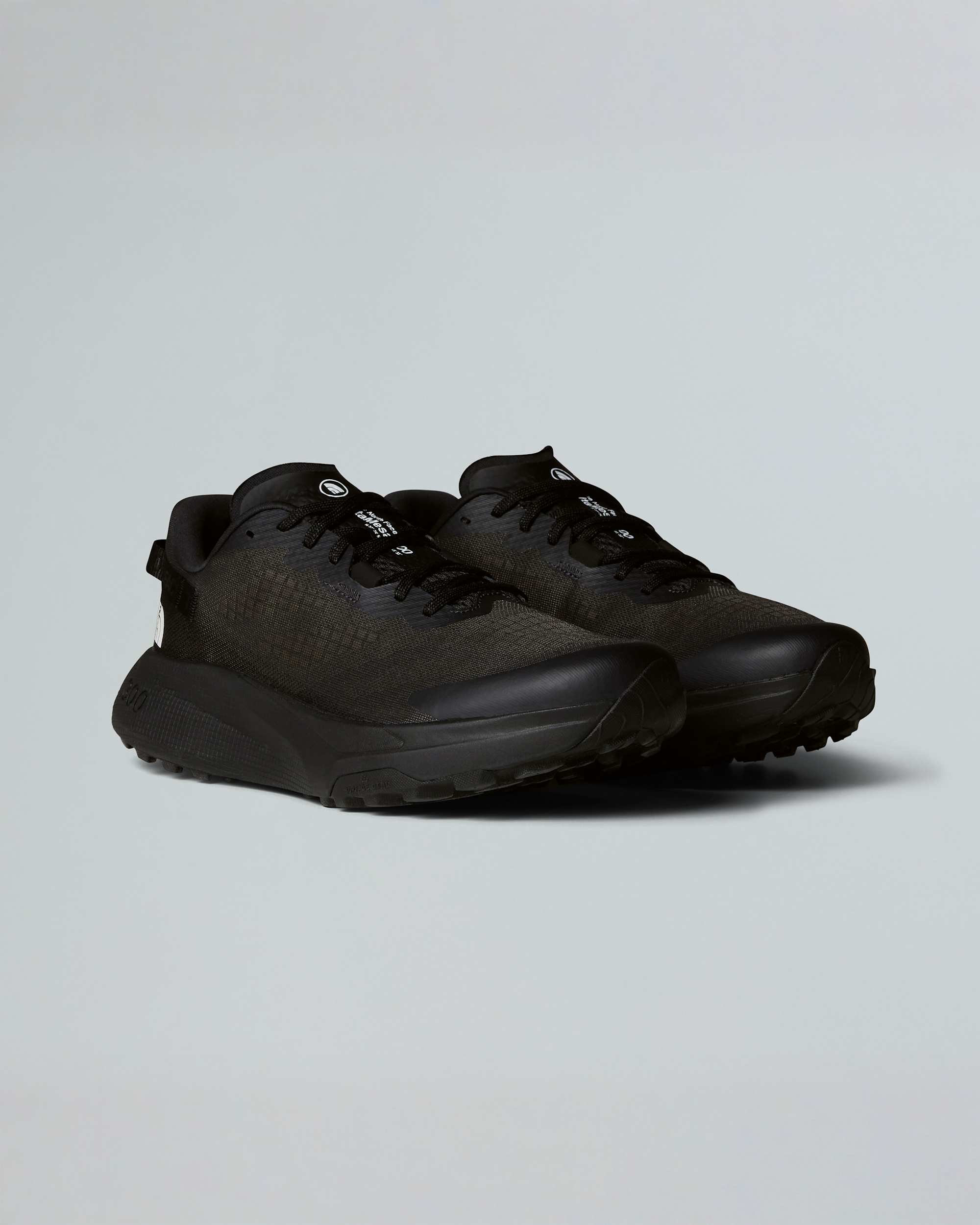 Altamesa 300 Trailrunningschoenen voor heren TNF ALT8