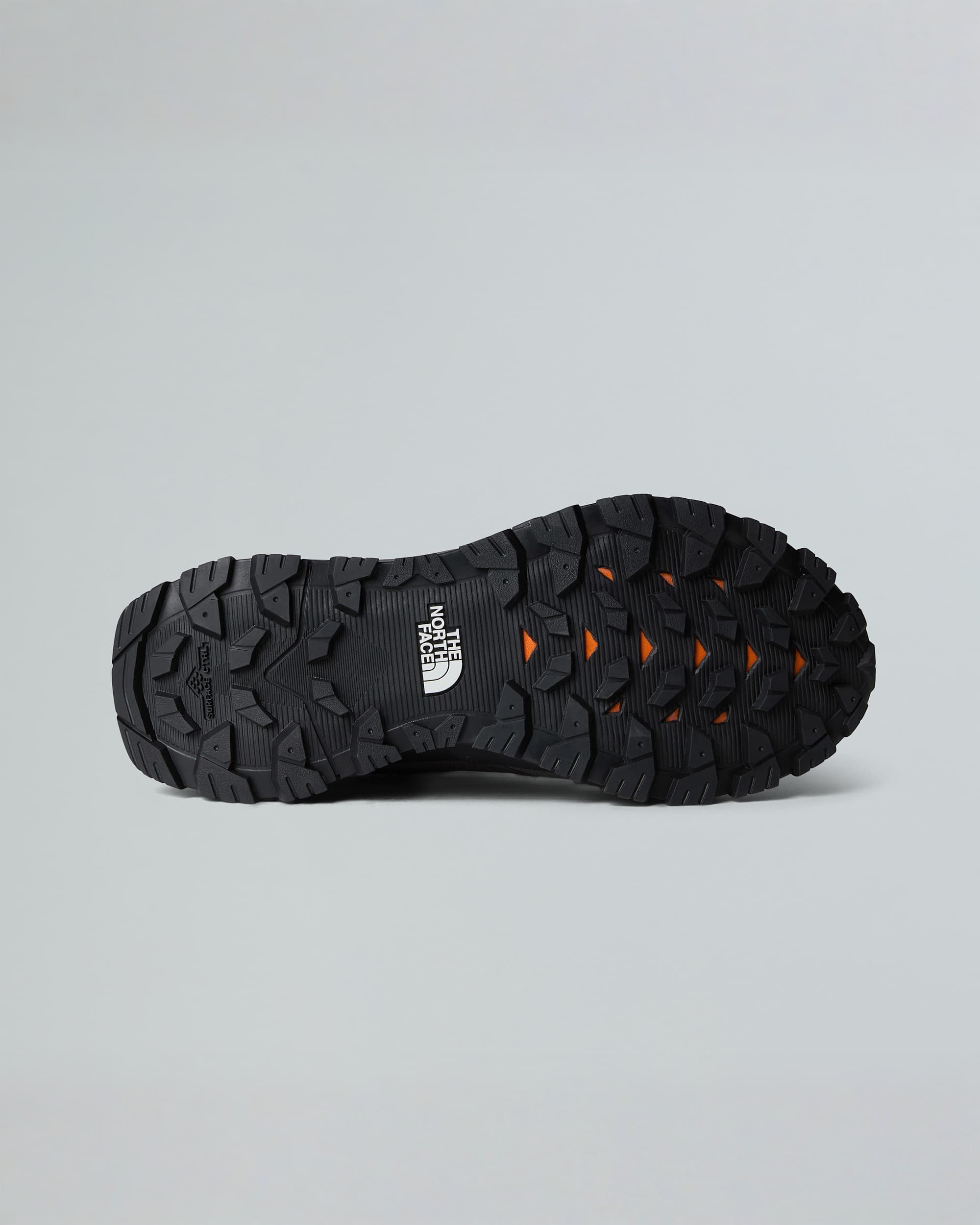 Scarpe da escursionismo Offtrail GORETEX da uomo TNF alt7