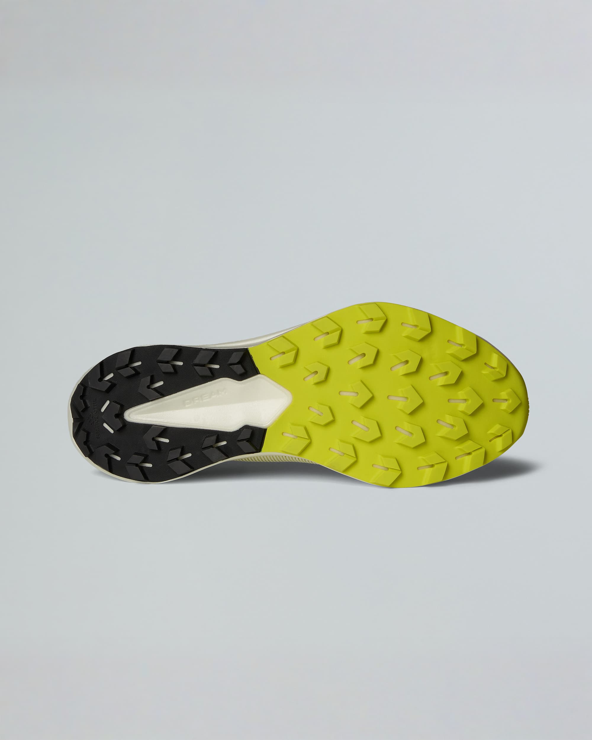 Scarpe da trail running Summit VECTIV Sky 2 TNF ALT7