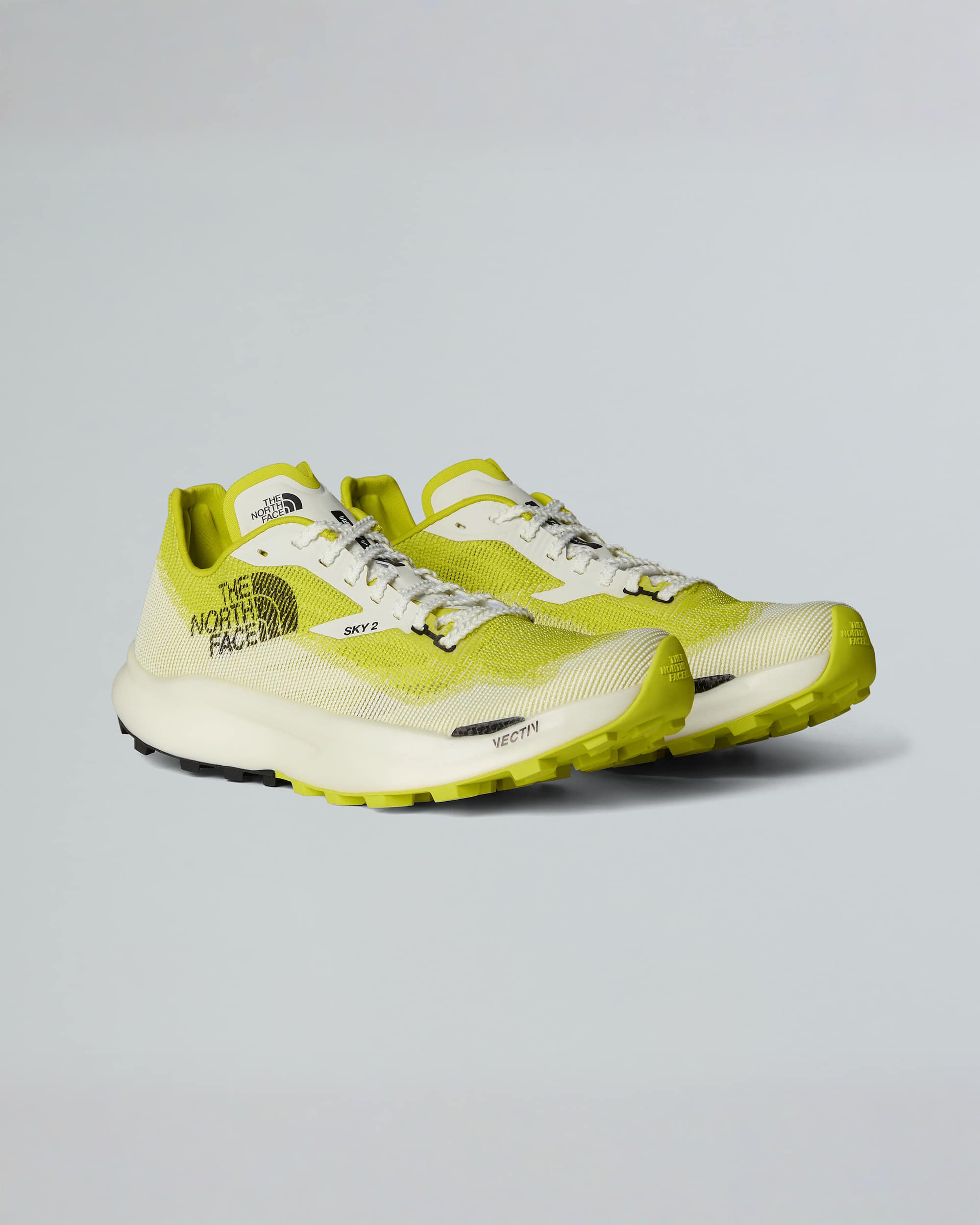 Scarpe da trail running Summit VECTIV Sky 2 TNF ALT8