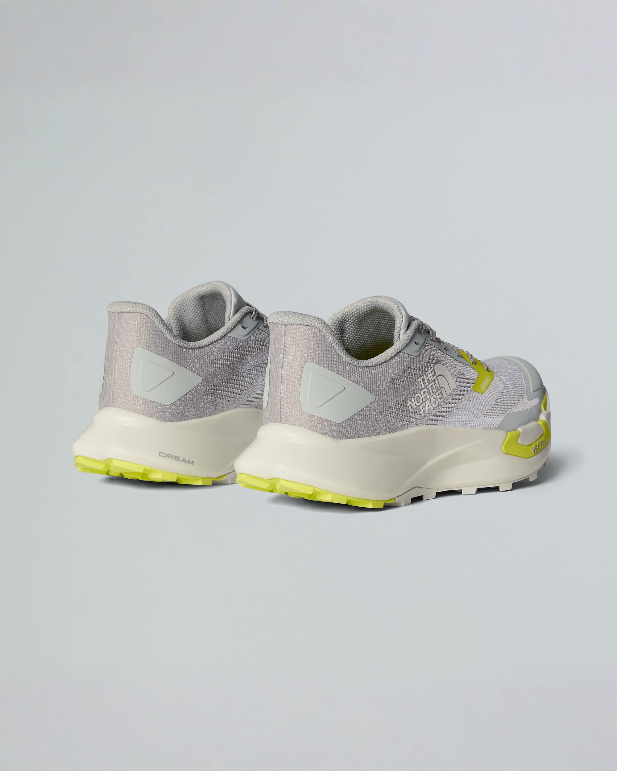 Scarpe da trail running VECTIV Enduris 4 da uomo TNF ALT6