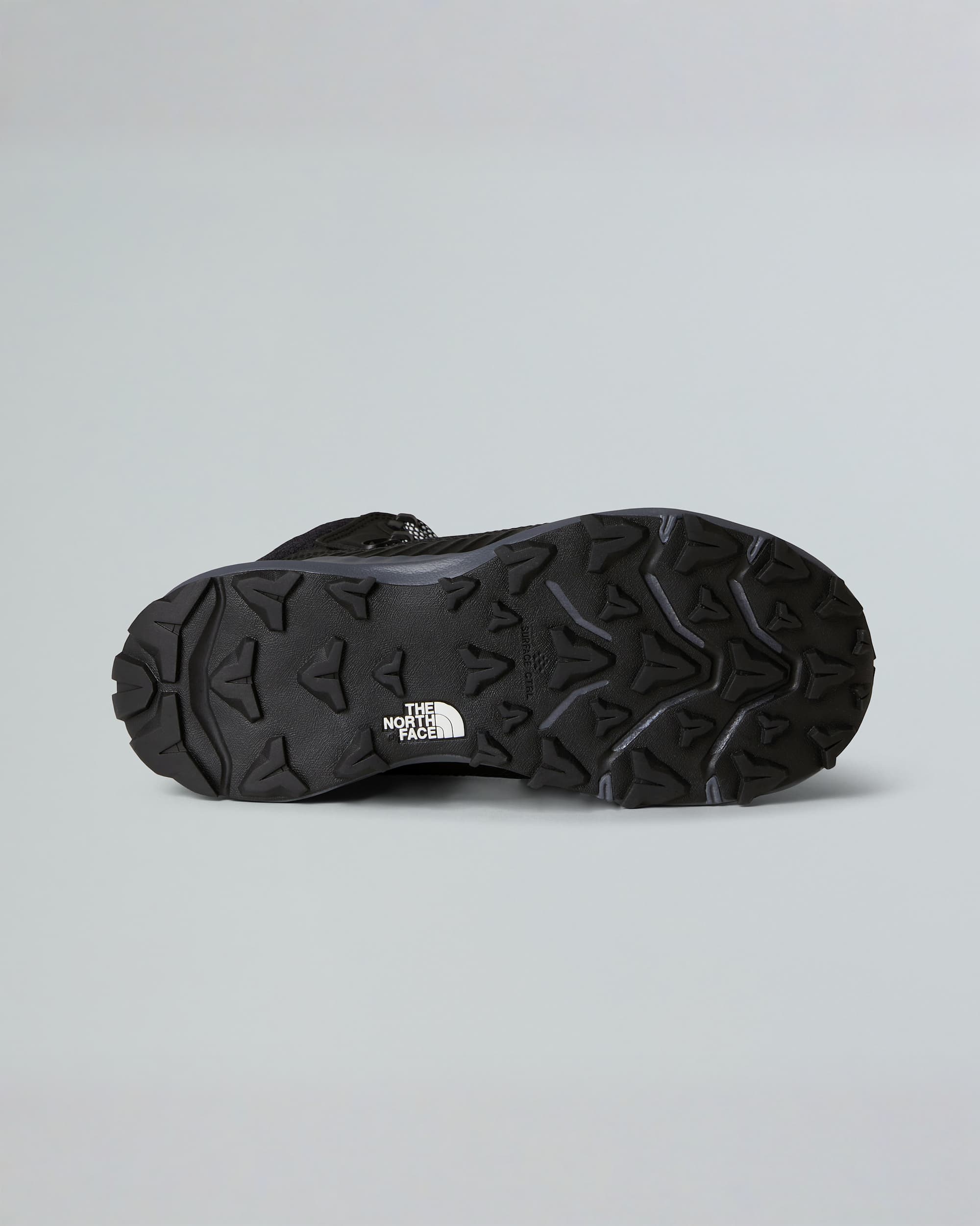 Botas de senderismo con aislamiento sinttico Fastpack VECTIV para mujer TNF ALT7