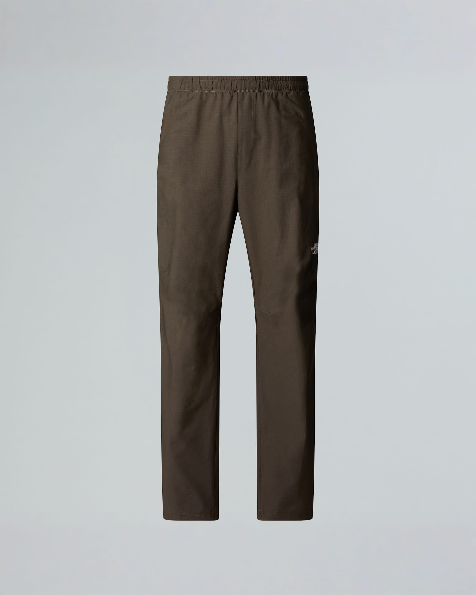 Mens Limestone Regular Trousers TNF ALT20