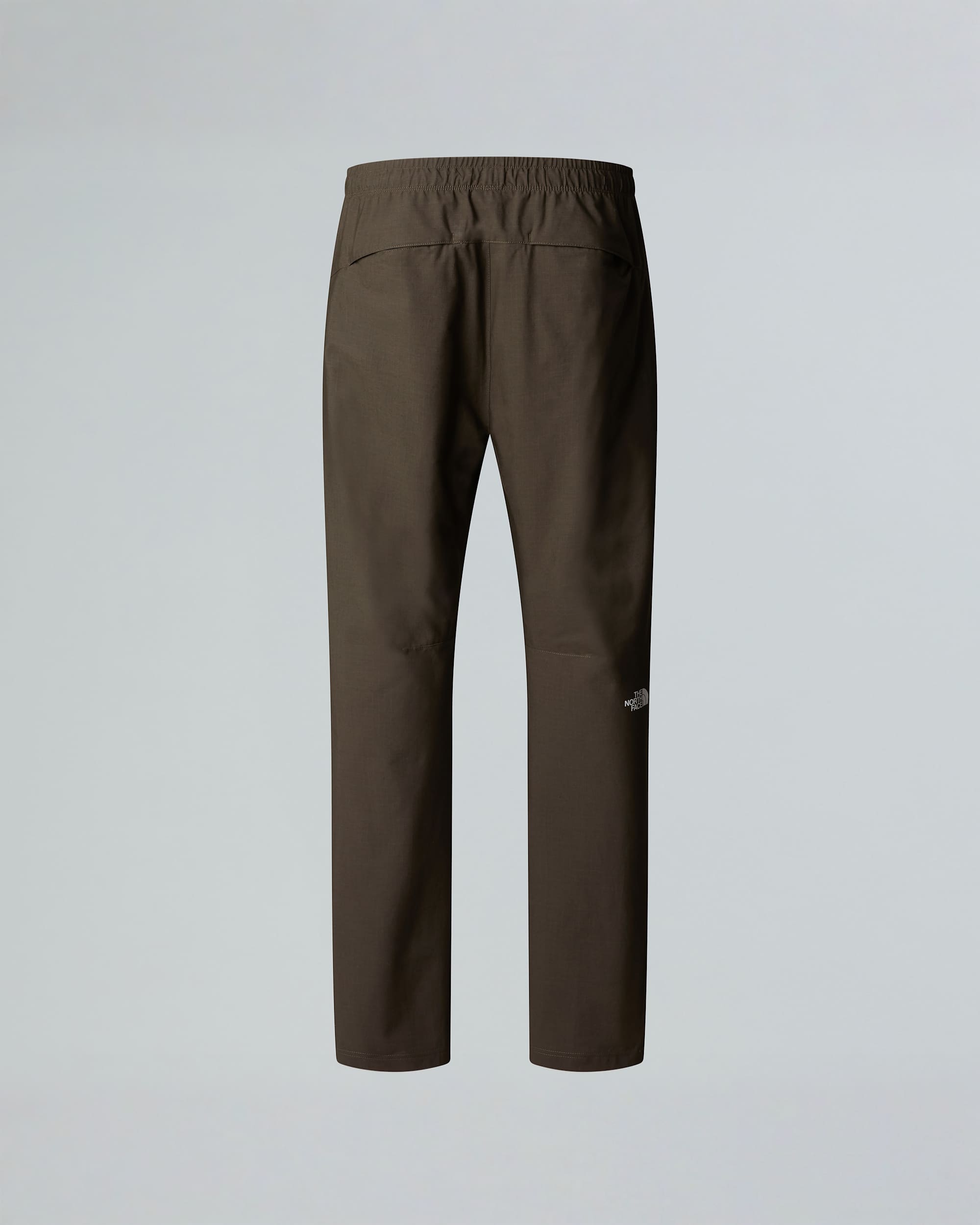 Mens Limestone Regular Trousers TNF ALT21