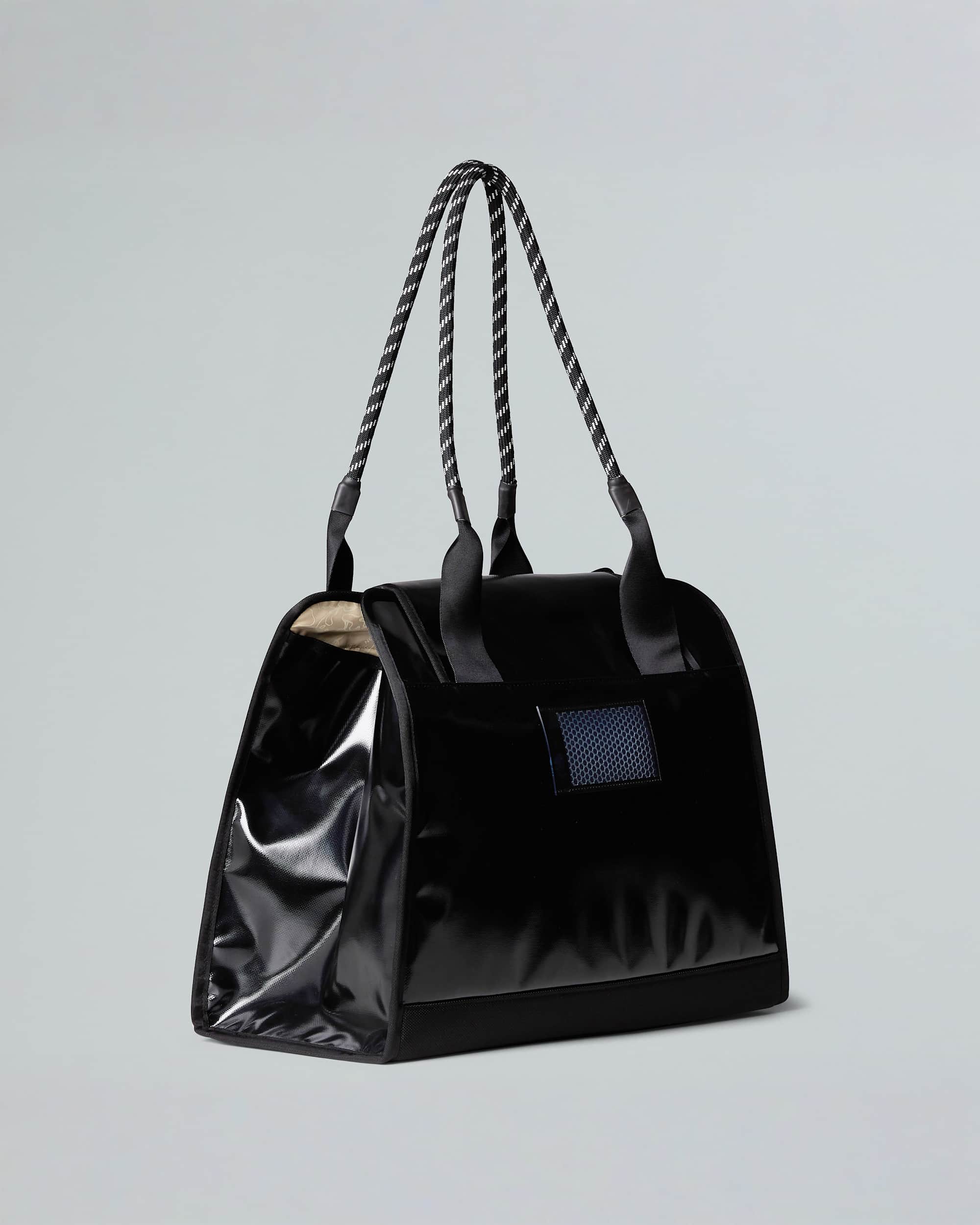 Bolso tote Base Camp TNF ALT2