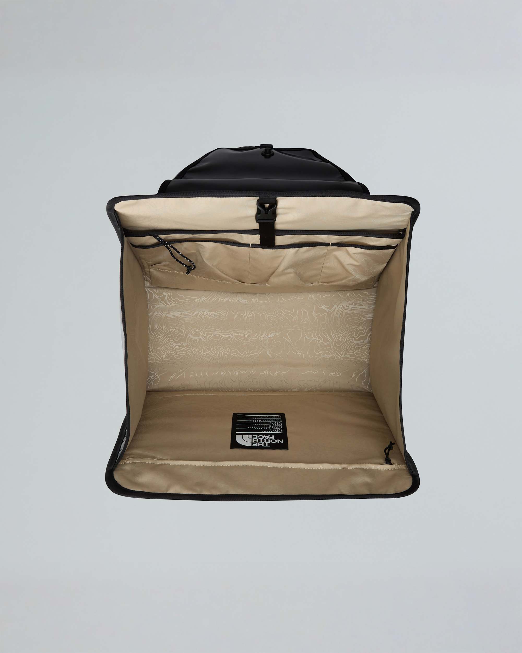 Bolso tote Base Camp TNF ALT4