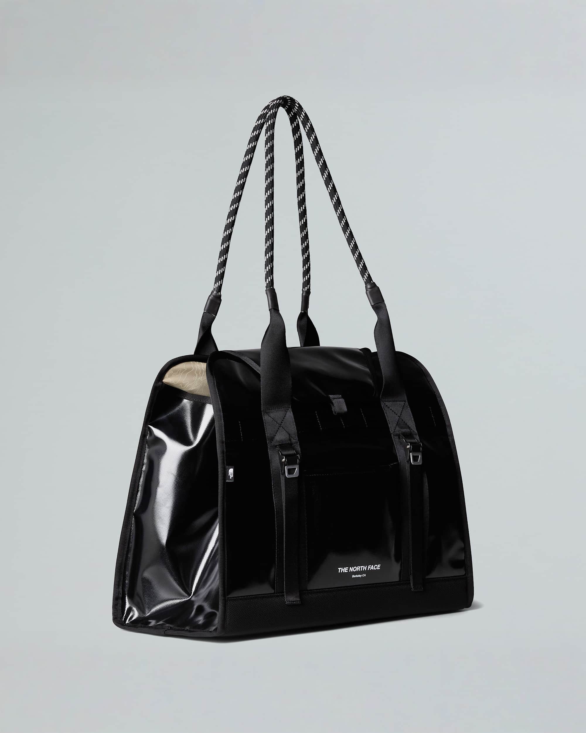 Bolso tote Base Camp TNF HERO
