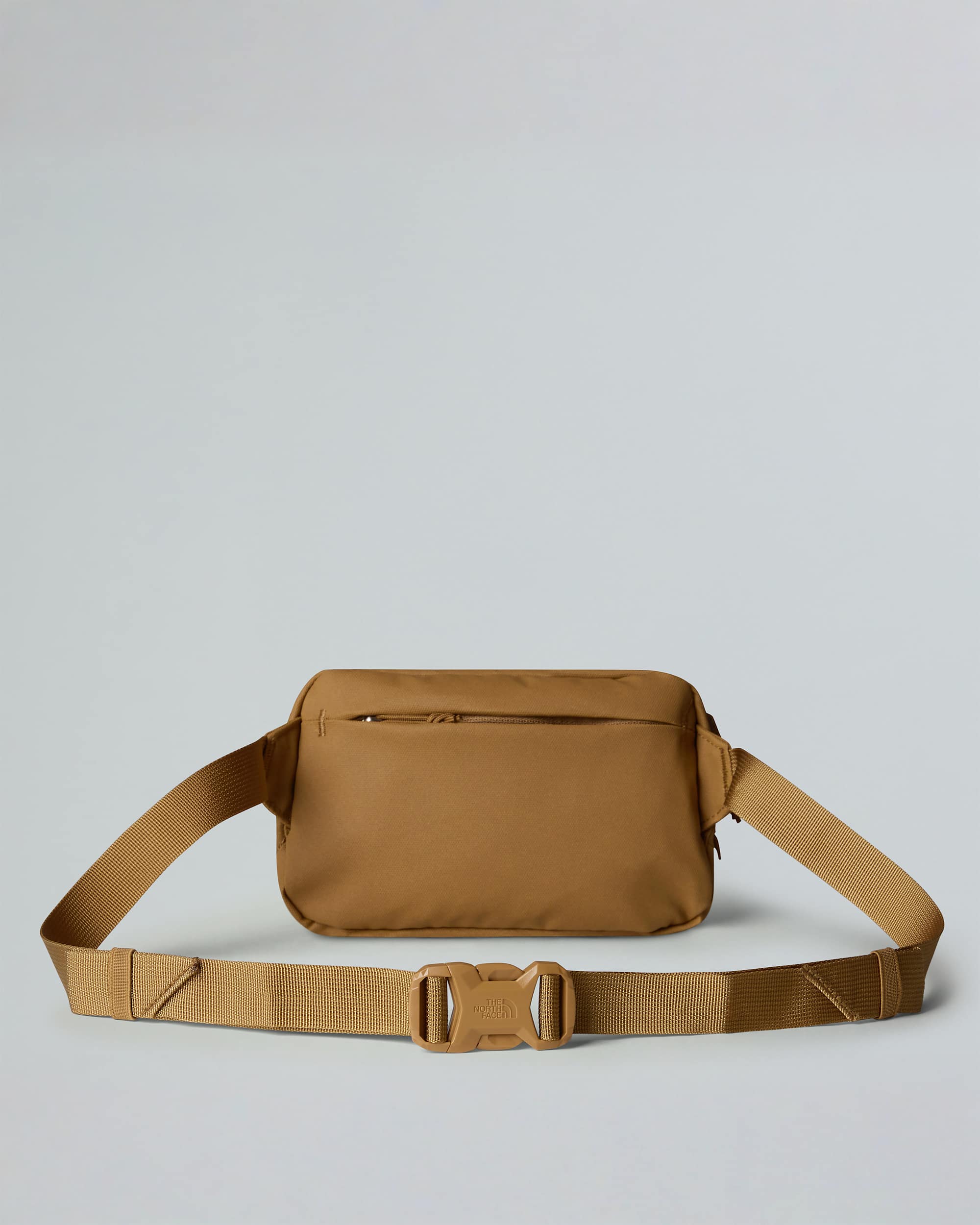 Sac banane Terra 1 litre TNF ALT2