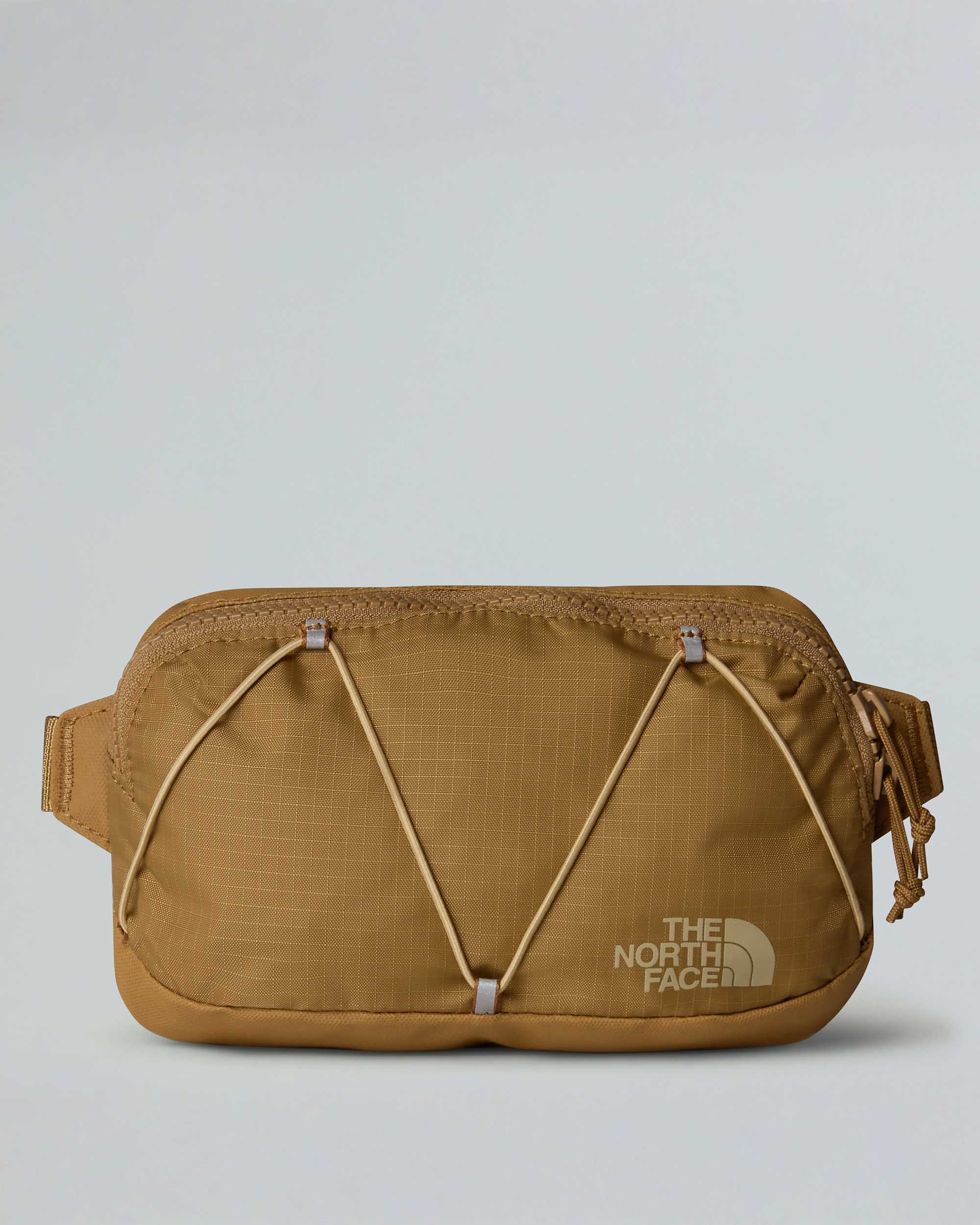 Sac banane Terra 1 litre TNF HERO