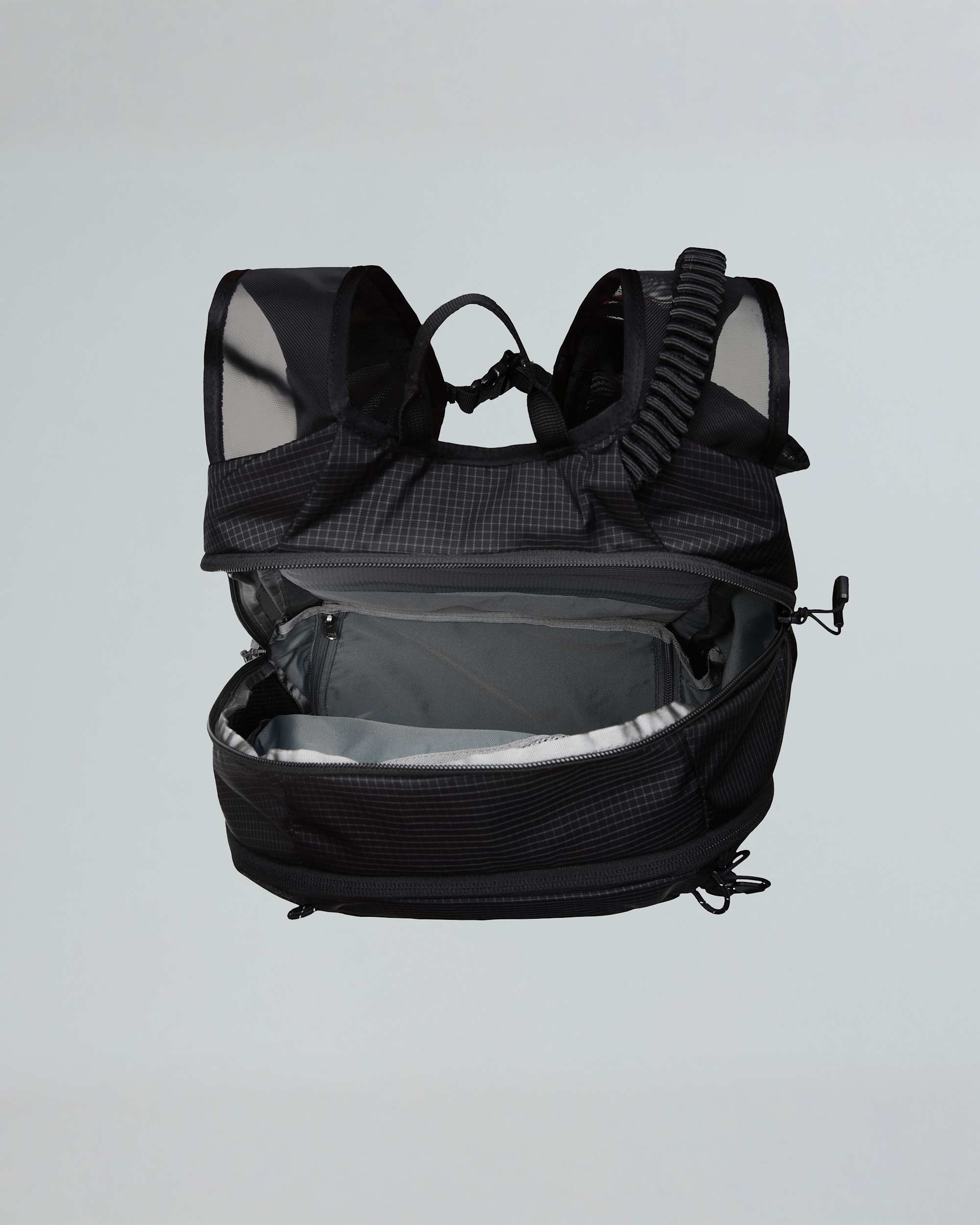 Rapidus Evo 24Litre Backpack TNF ALT4