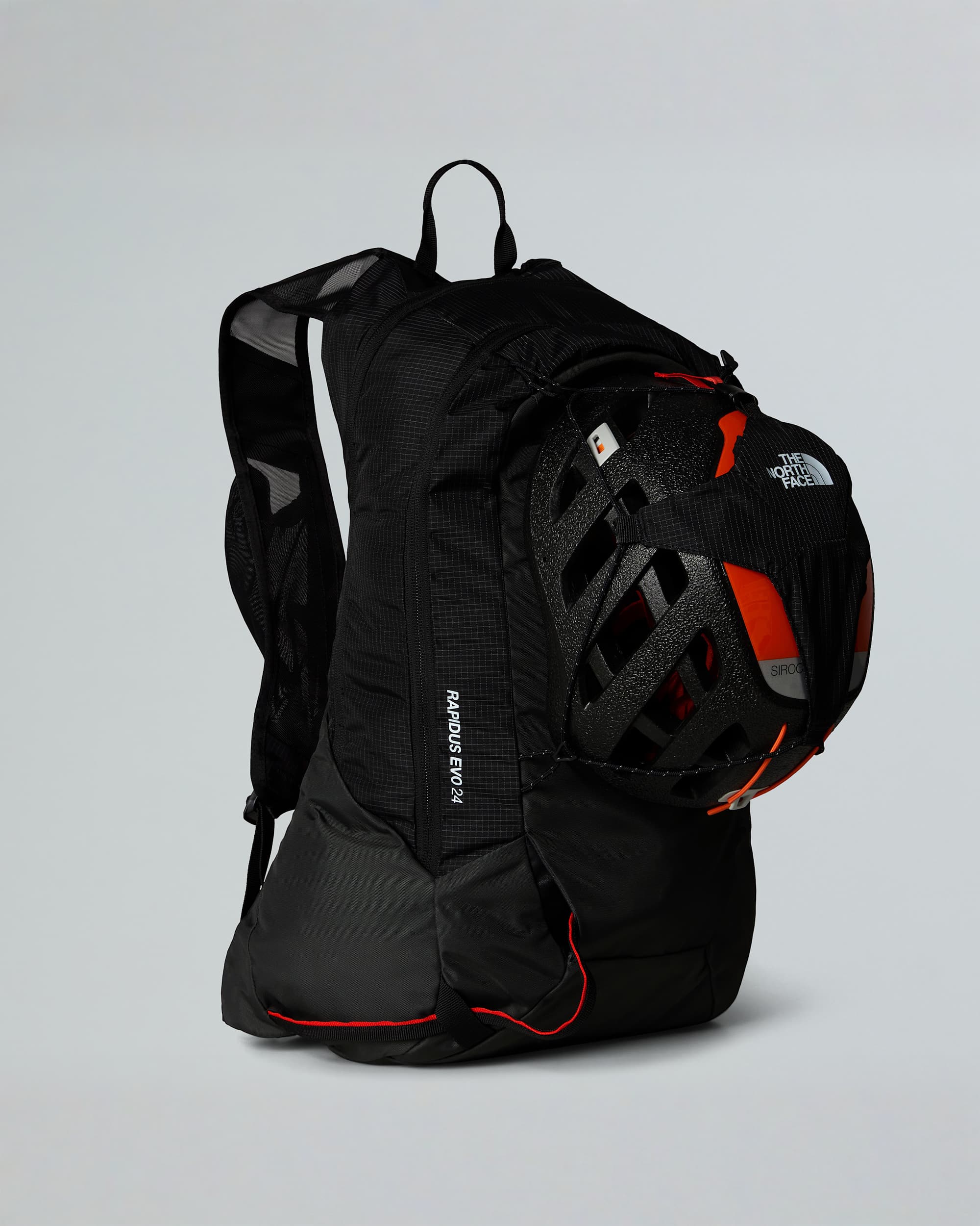 Rapidus Evo 24Litre Backpack TNF ALT8