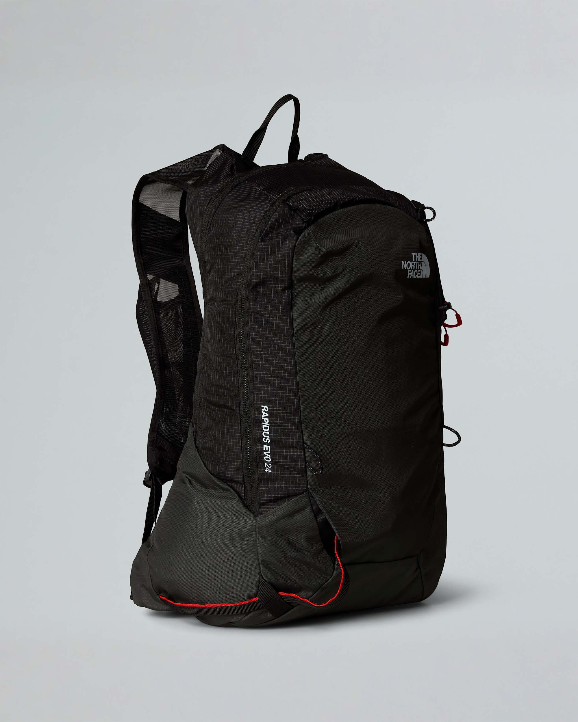 Rapidus Evo 24Litre Backpack TNF HERO
