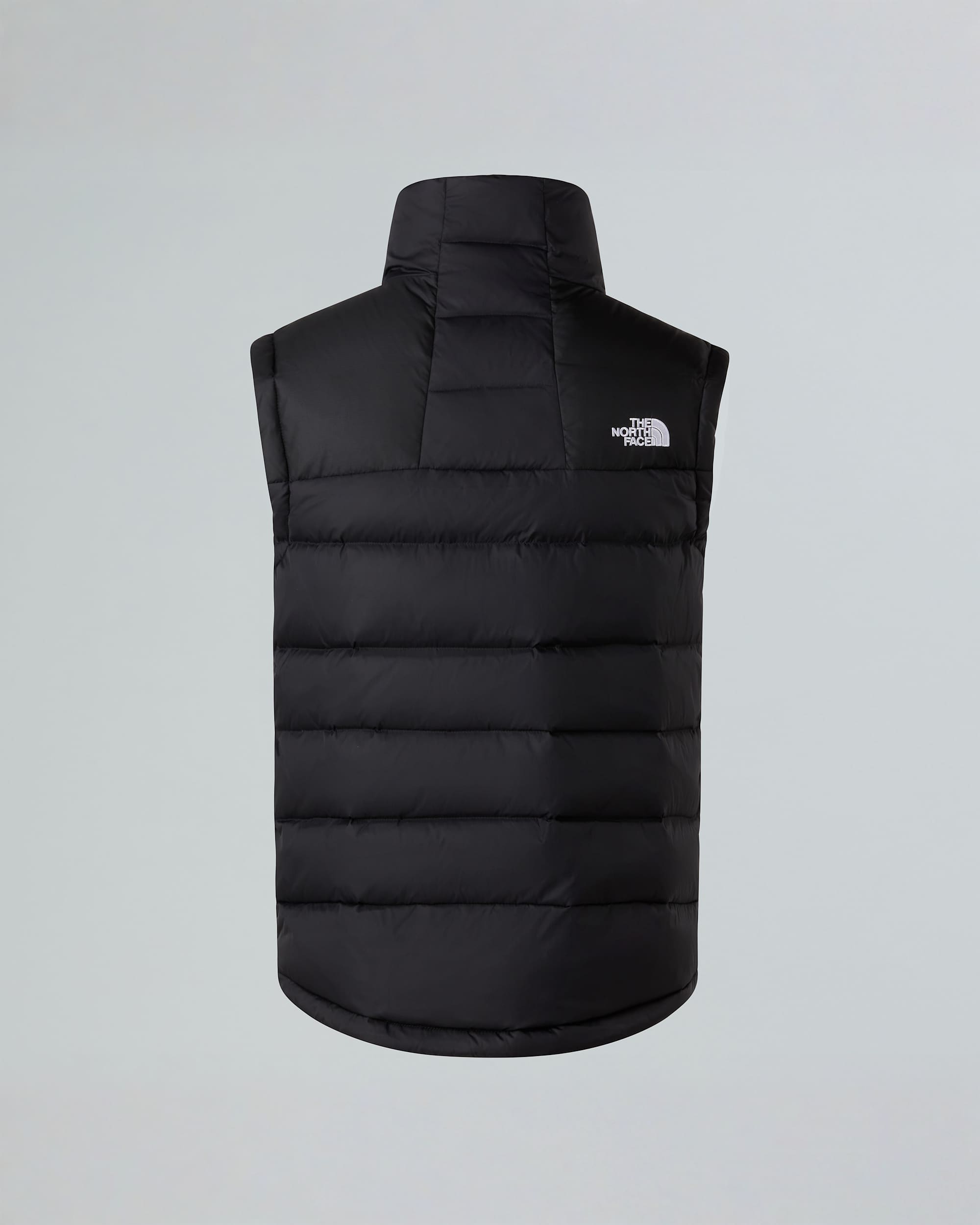 Gilet en duvet Massif pour homme TNF ALT1