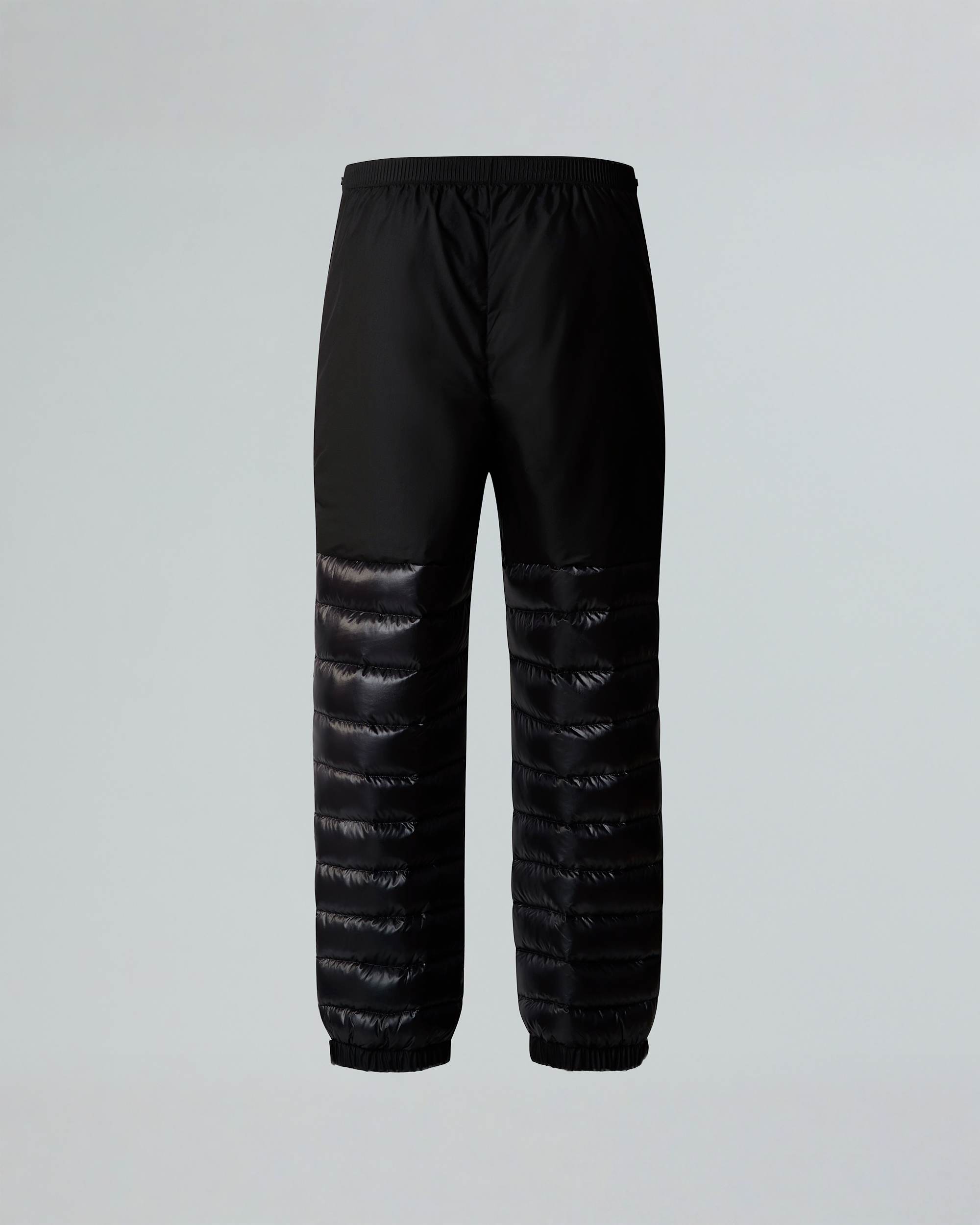 Pantalon Summit Breithorn TNF ALT1
