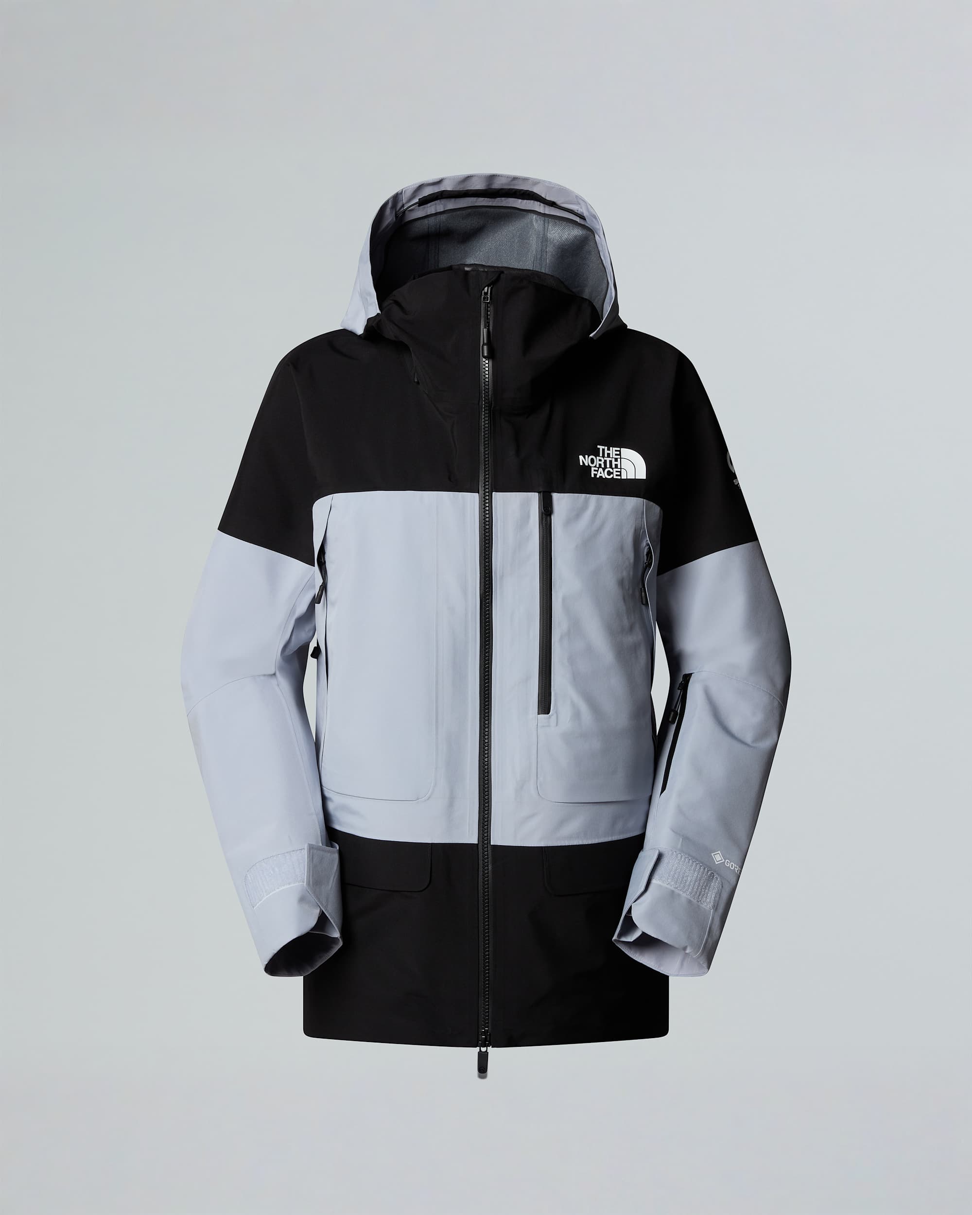 Veste Summit Verbier GORETEX pour femme TNF ALT20