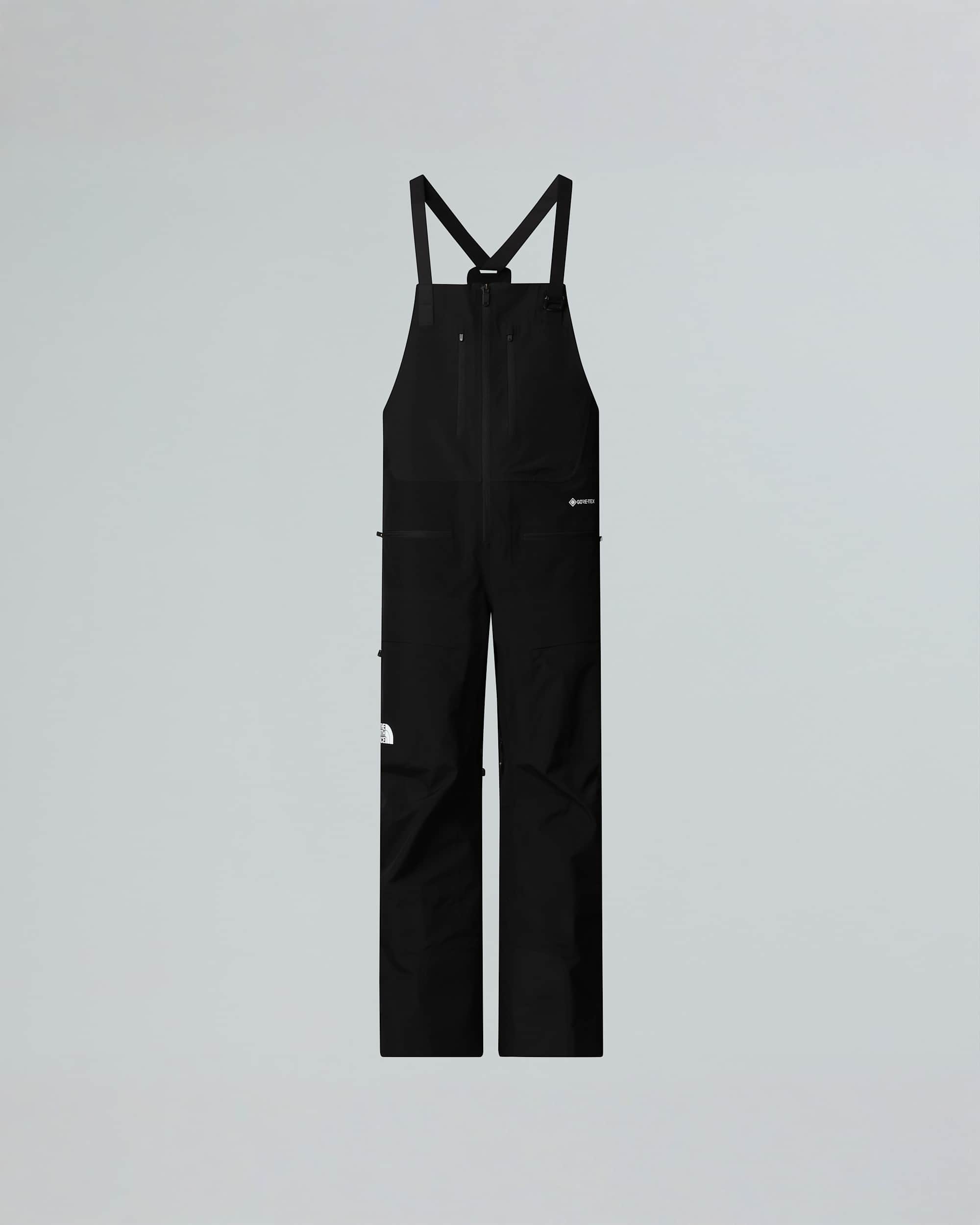 Summit Verbier GORETEX Trgerhose fr Damen TNF ALT20