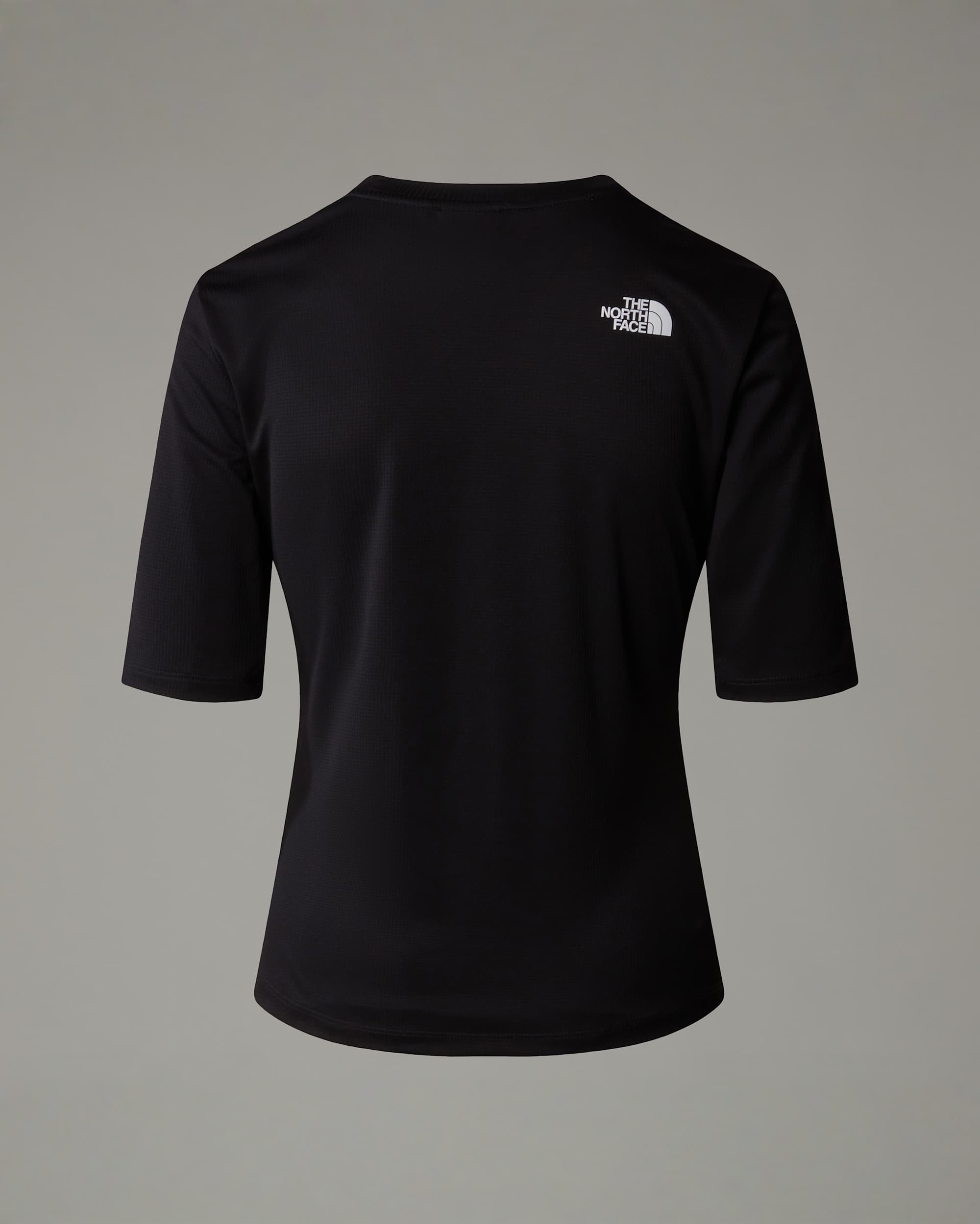 Tshirt Shadow pour femme TNF ALT1