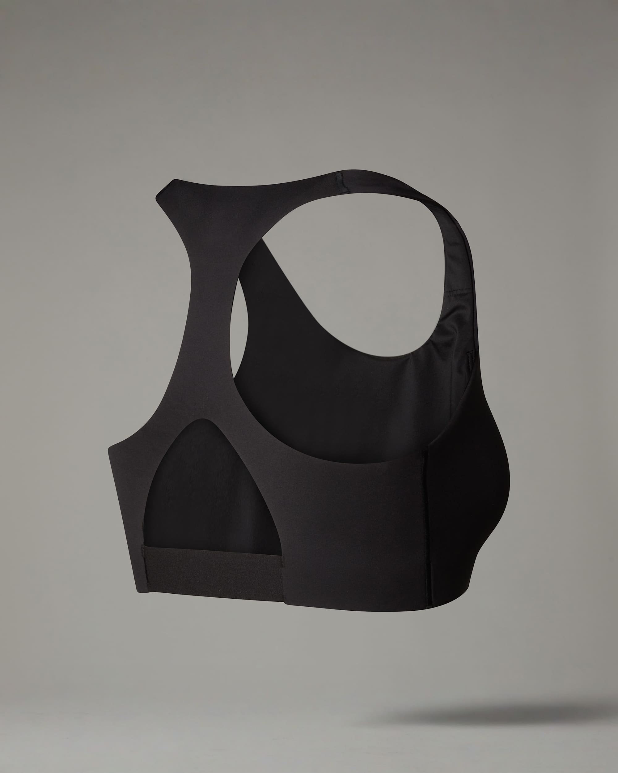 Womens Movmynt Bra TNF ALT1