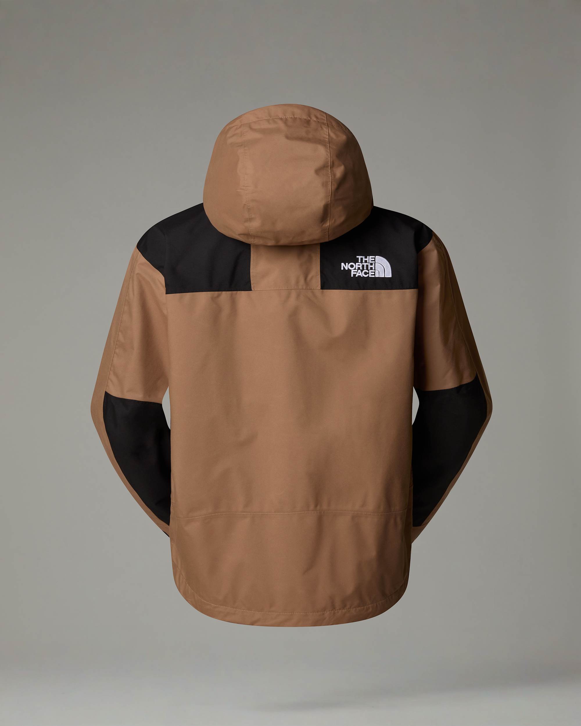 Mens Reign On Jacket TNF alt1
