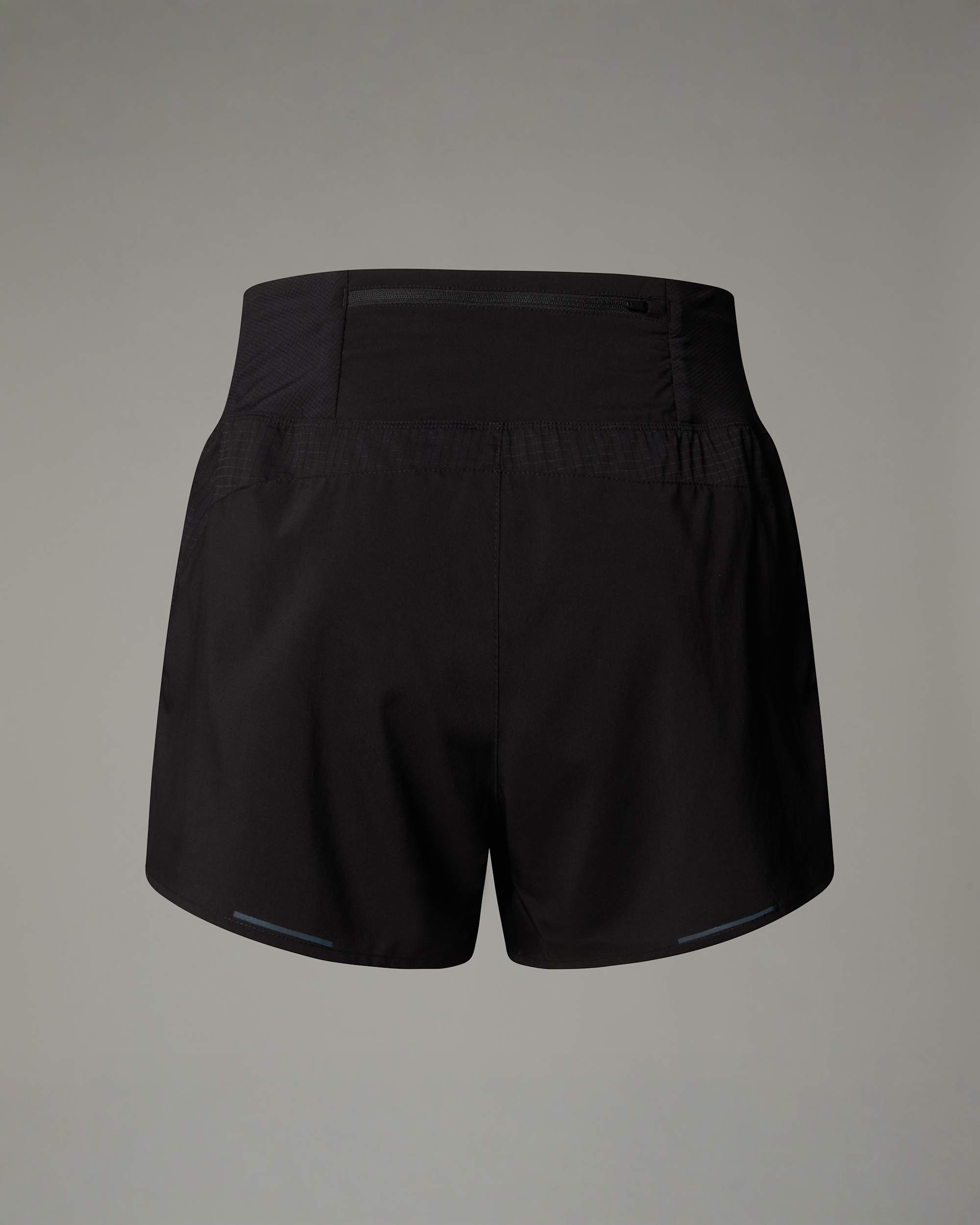 Womens Sunriser 5 Shorts TNF alt1
