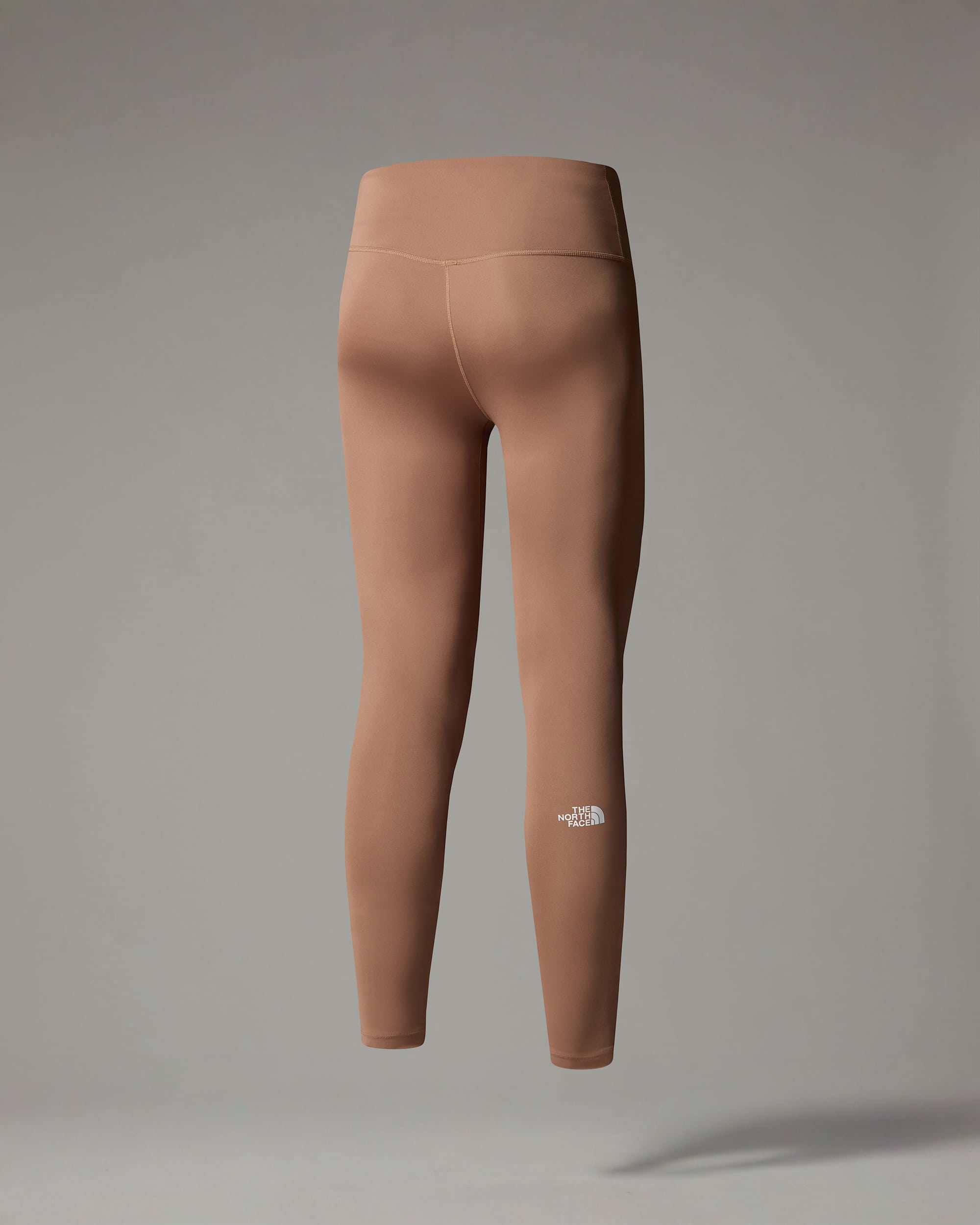Legging Flex 71 cm pour femme TNF ALT1