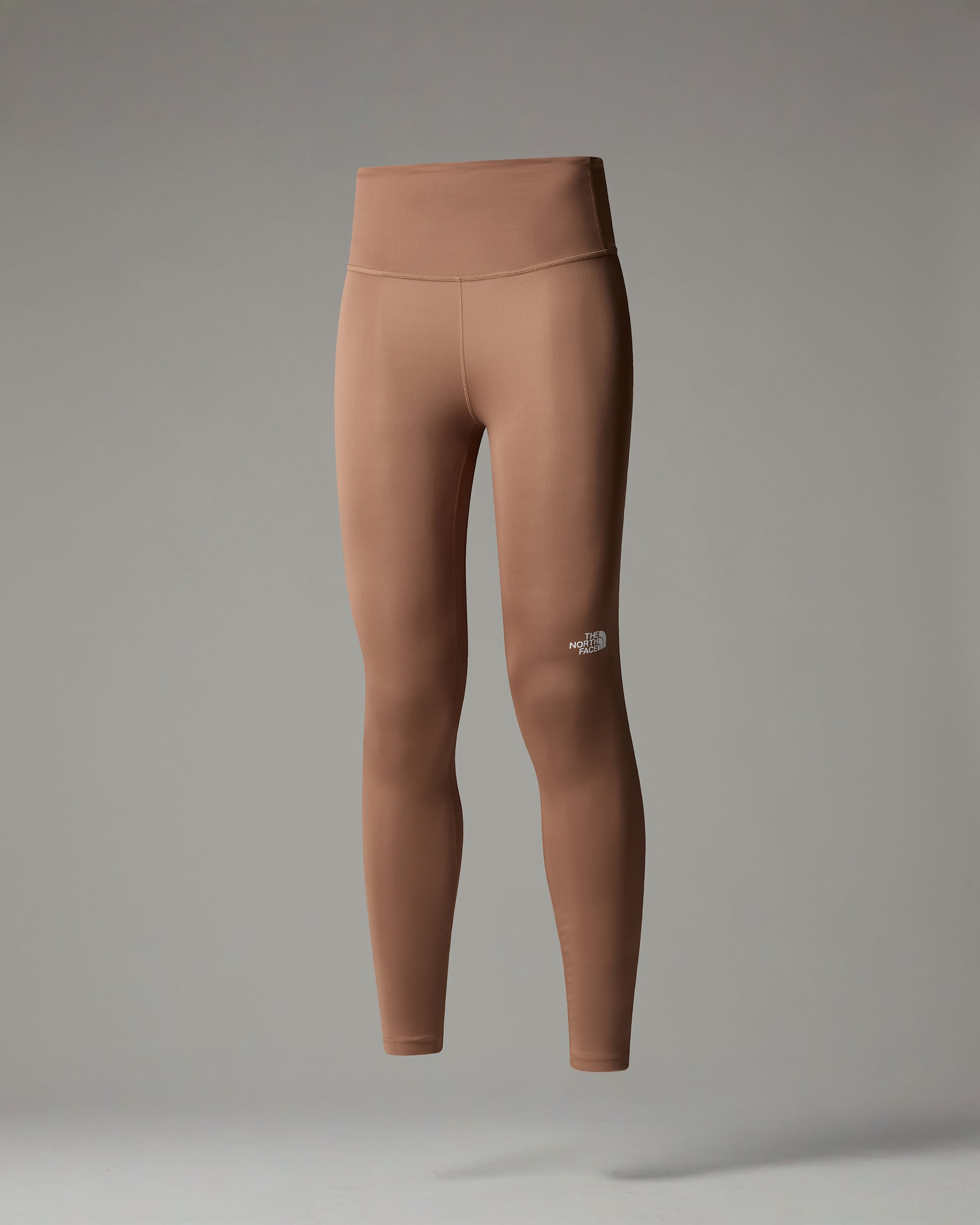Legging Flex 71 cm pour femme TNF HERO