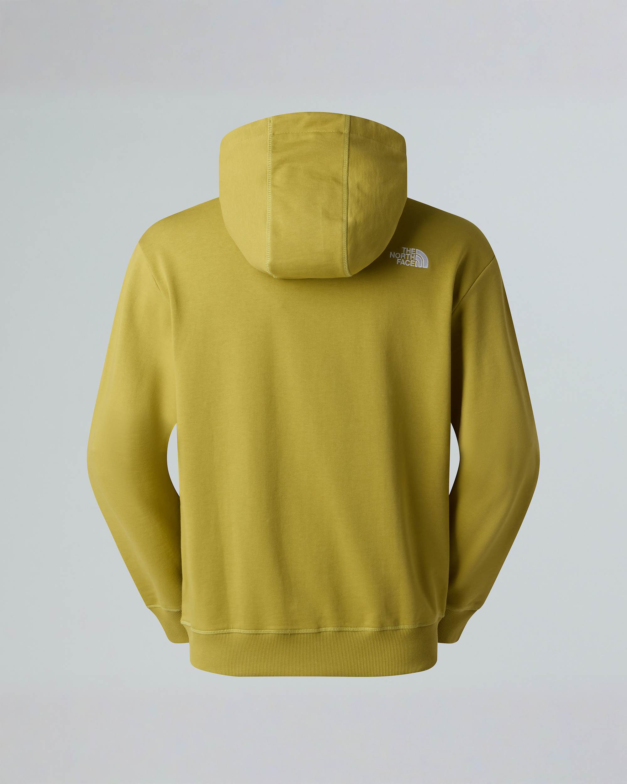 Sweat  capuche Essential Lite pour homme TNF ALT1