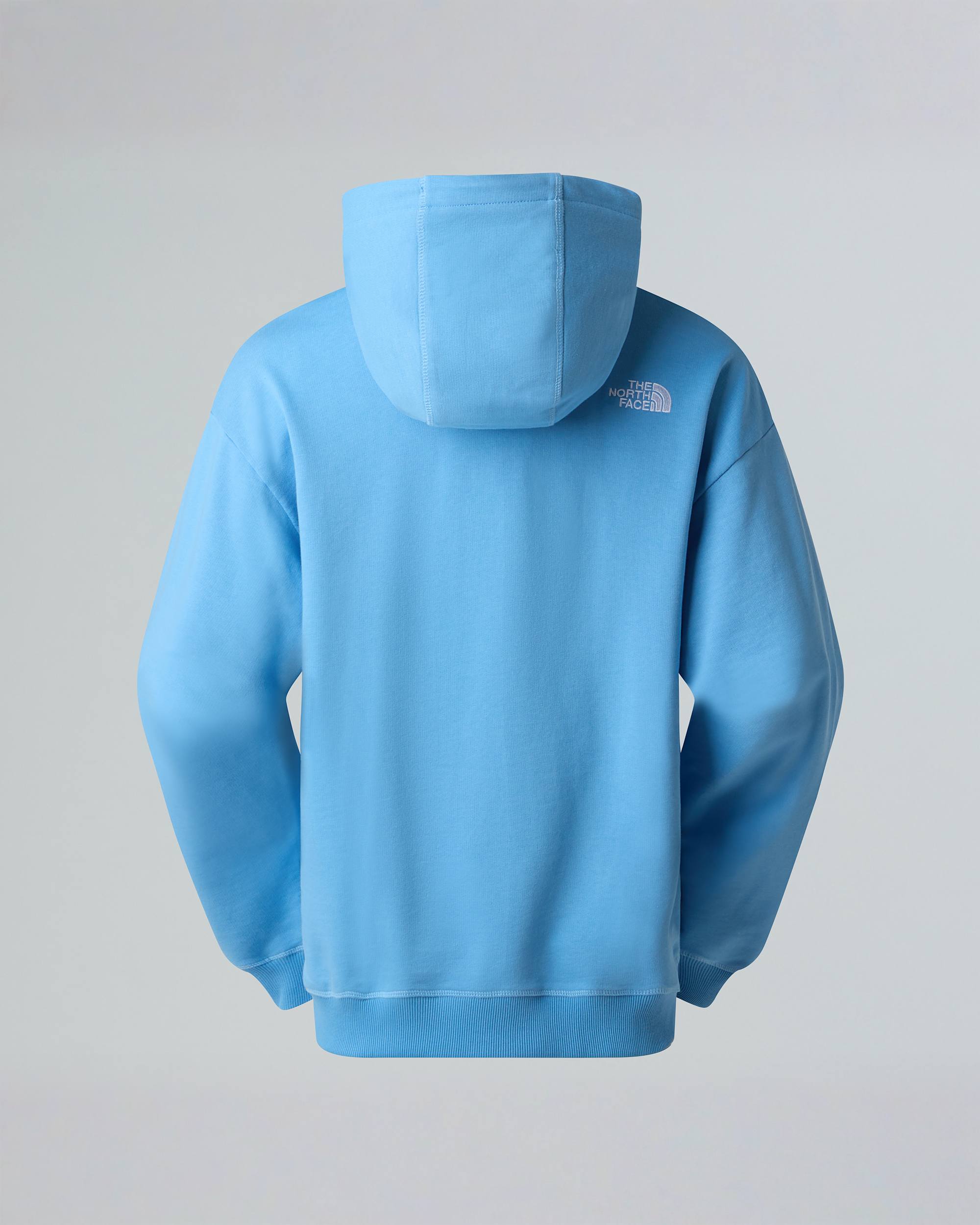 Sweat  capuche Essential Lite pour femme TNF ALT1