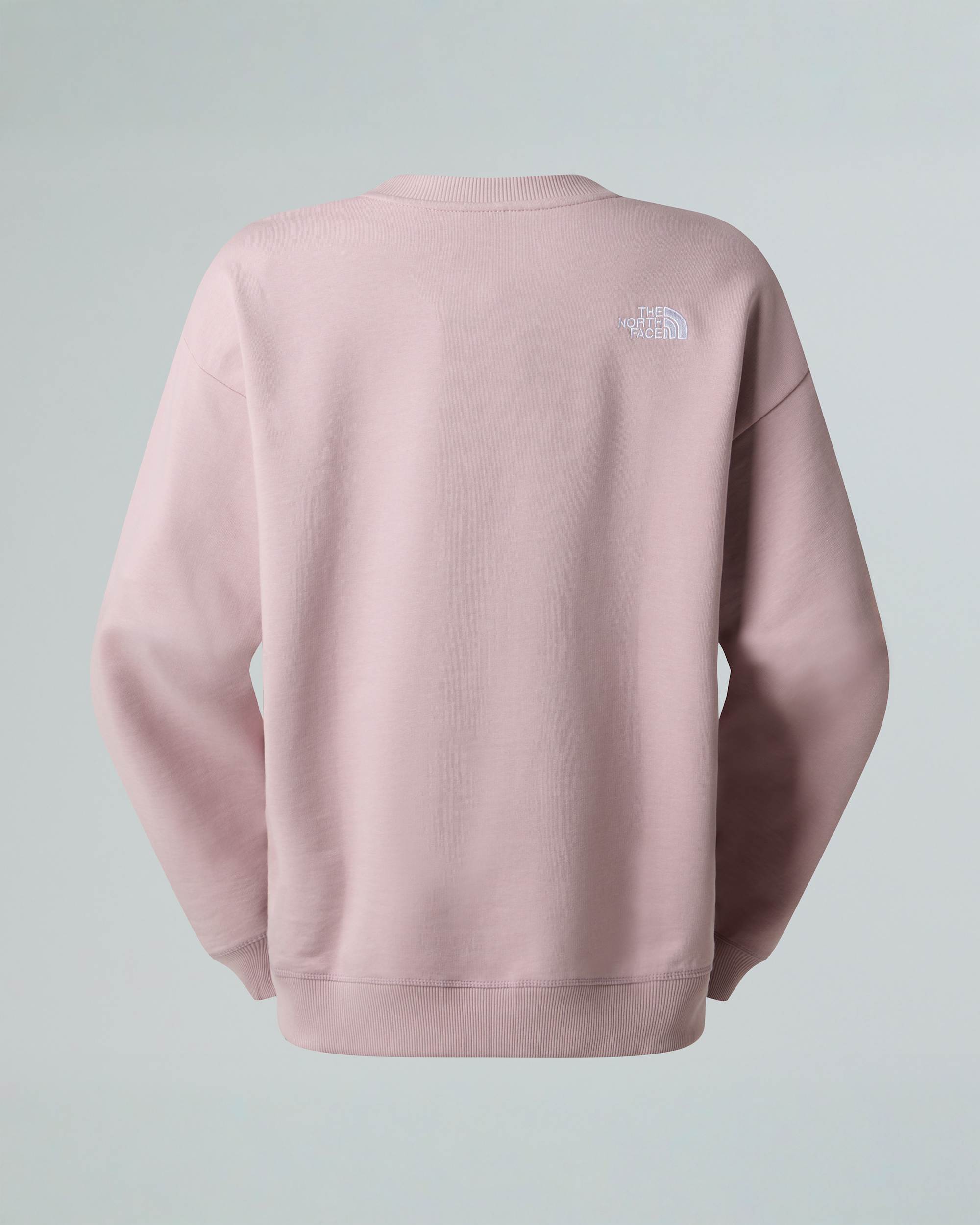 Sudadera Essential Lite para mujer TNF ALT1