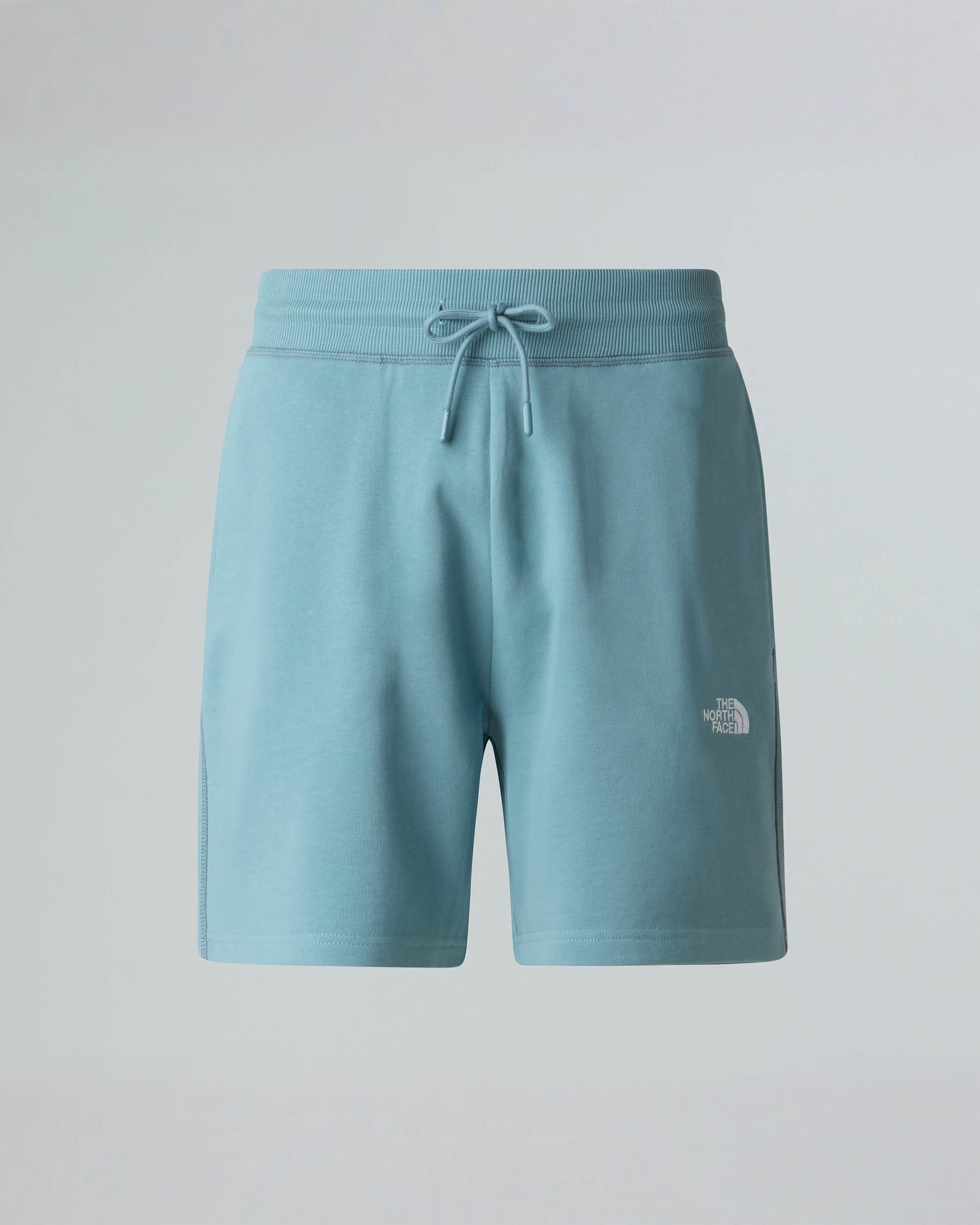 Short Essential Lite pour homme TNF HERO