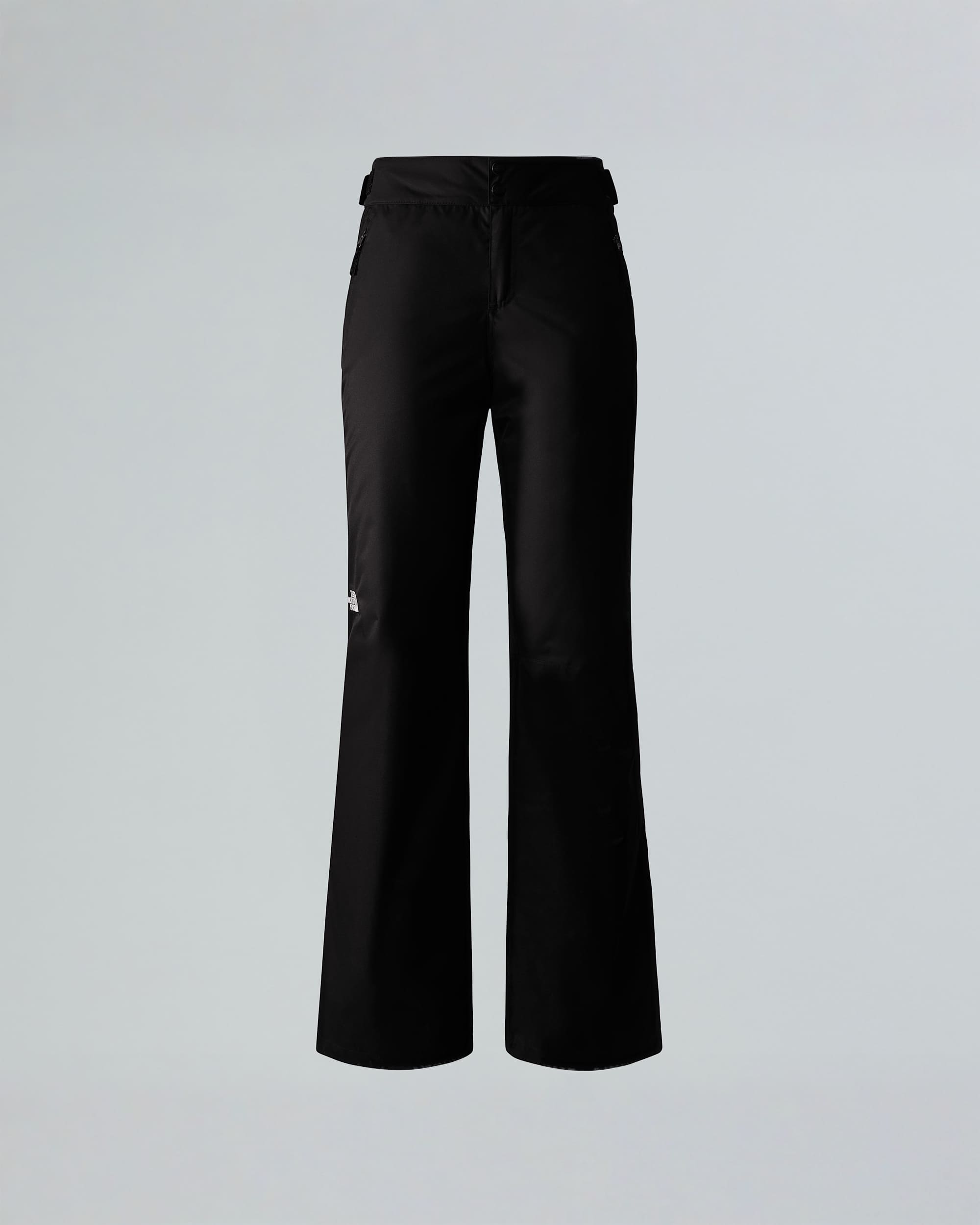 Womens Sally Insulated Trousers TNF ALT20