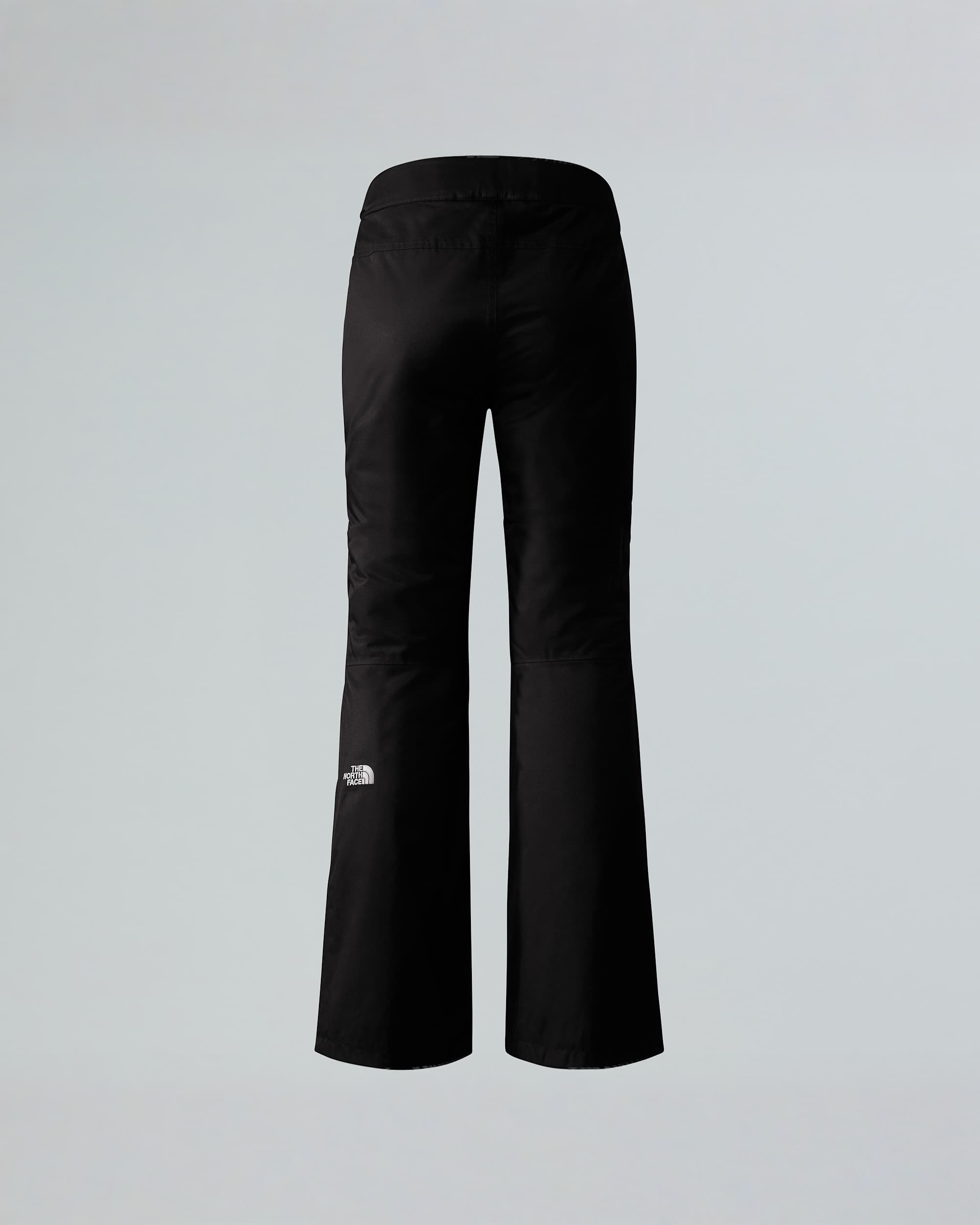 Womens Sally Insulated Trousers TNF ALT21