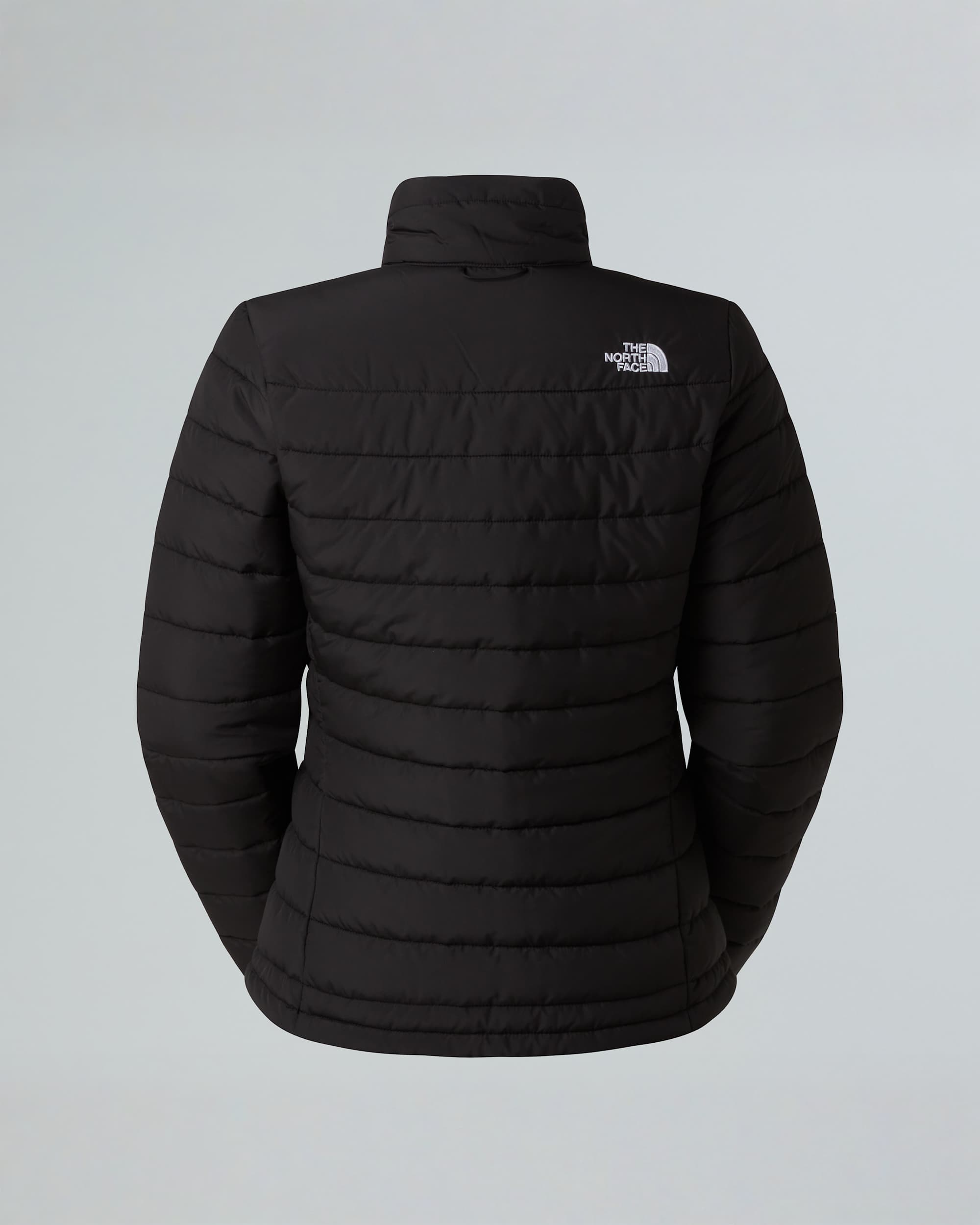 Veste isolante Modis pour femme TNF ALT1
