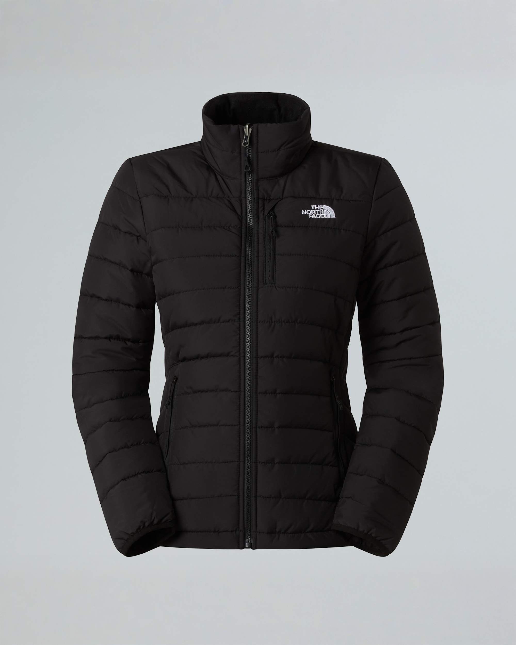 Veste isolante Modis pour femme TNF HERO