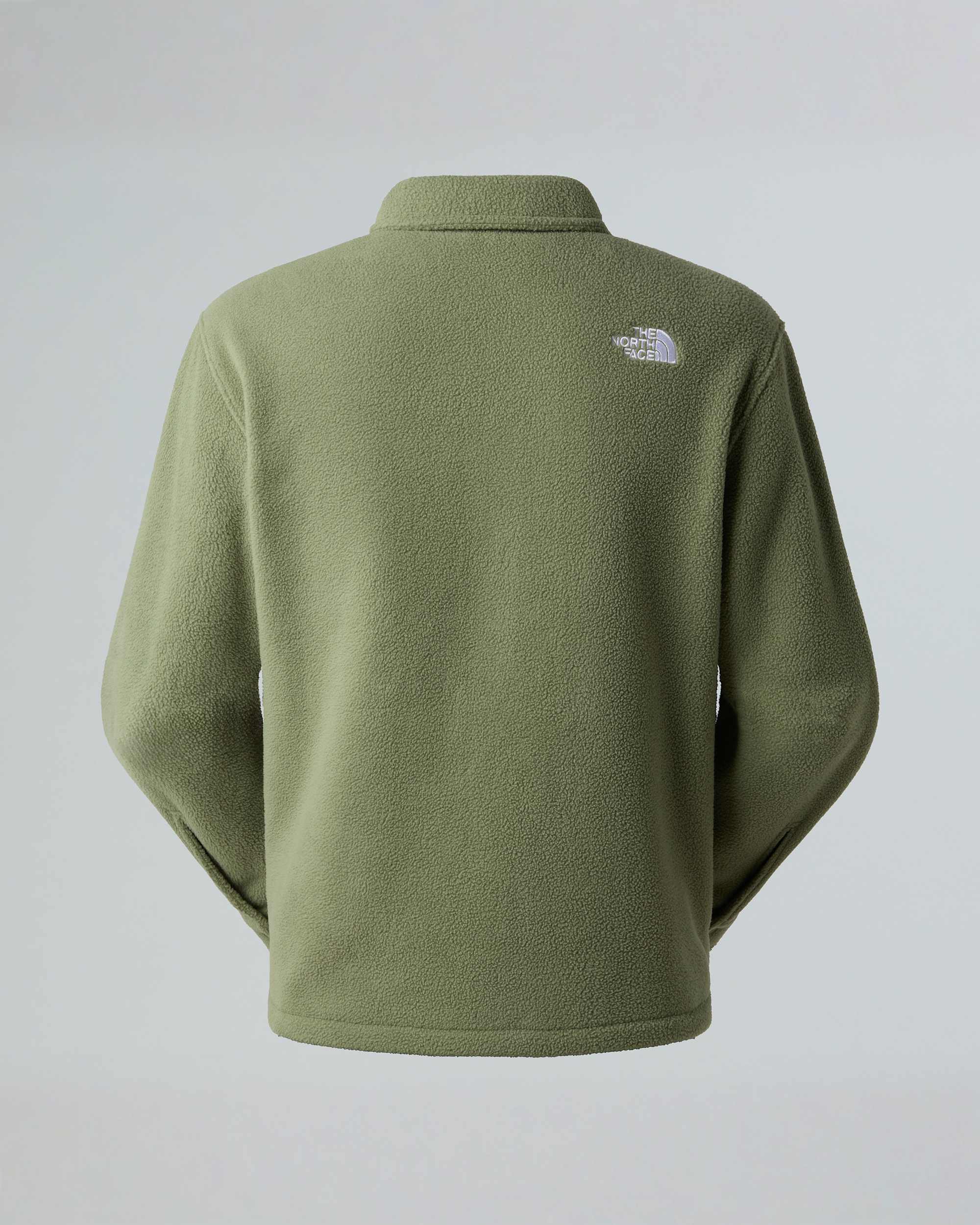 Uniseks Dirusovershirtjas TNF ALT1