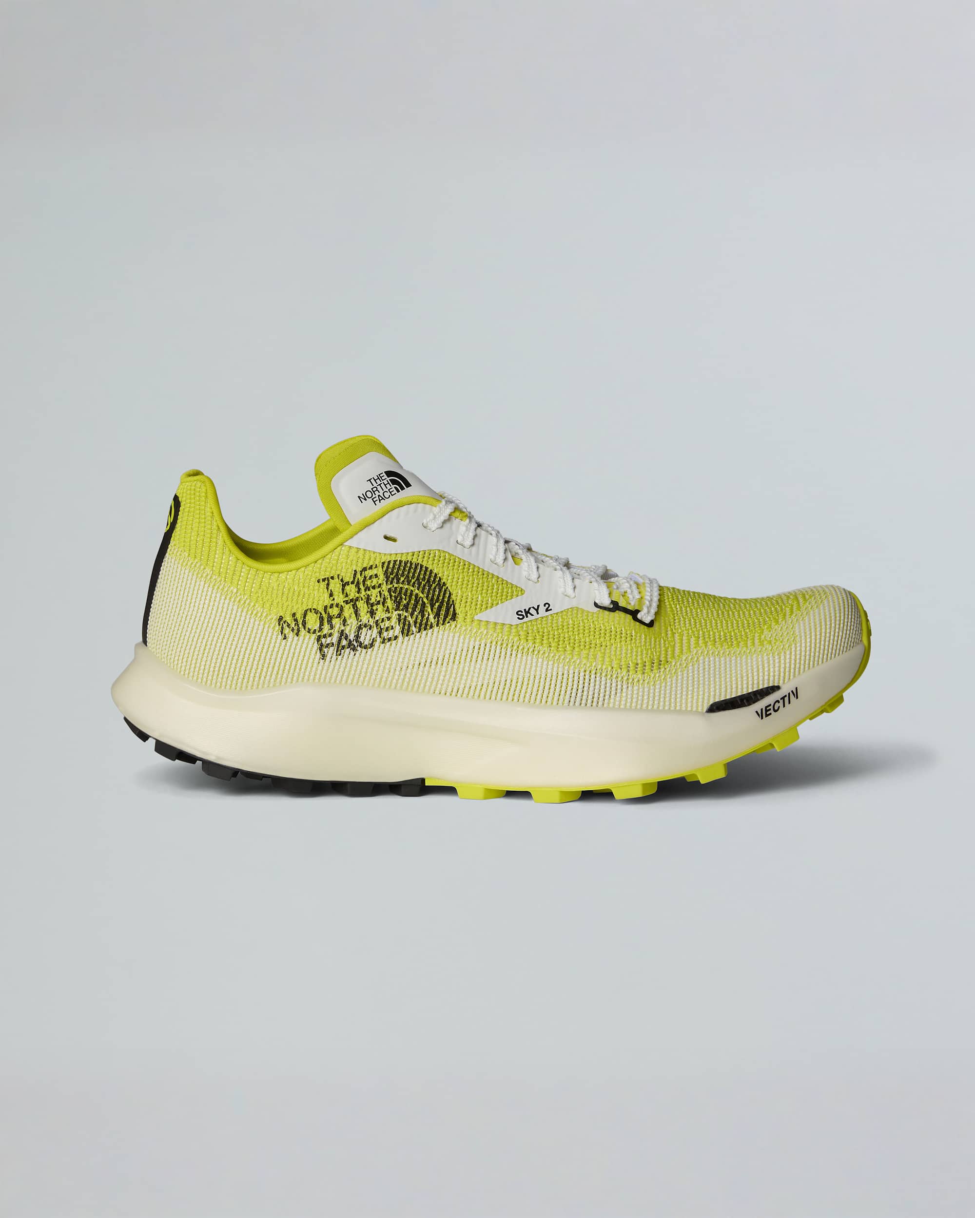 Scarpe da trail running Summit VECTIV Sky 2 TNF HERO