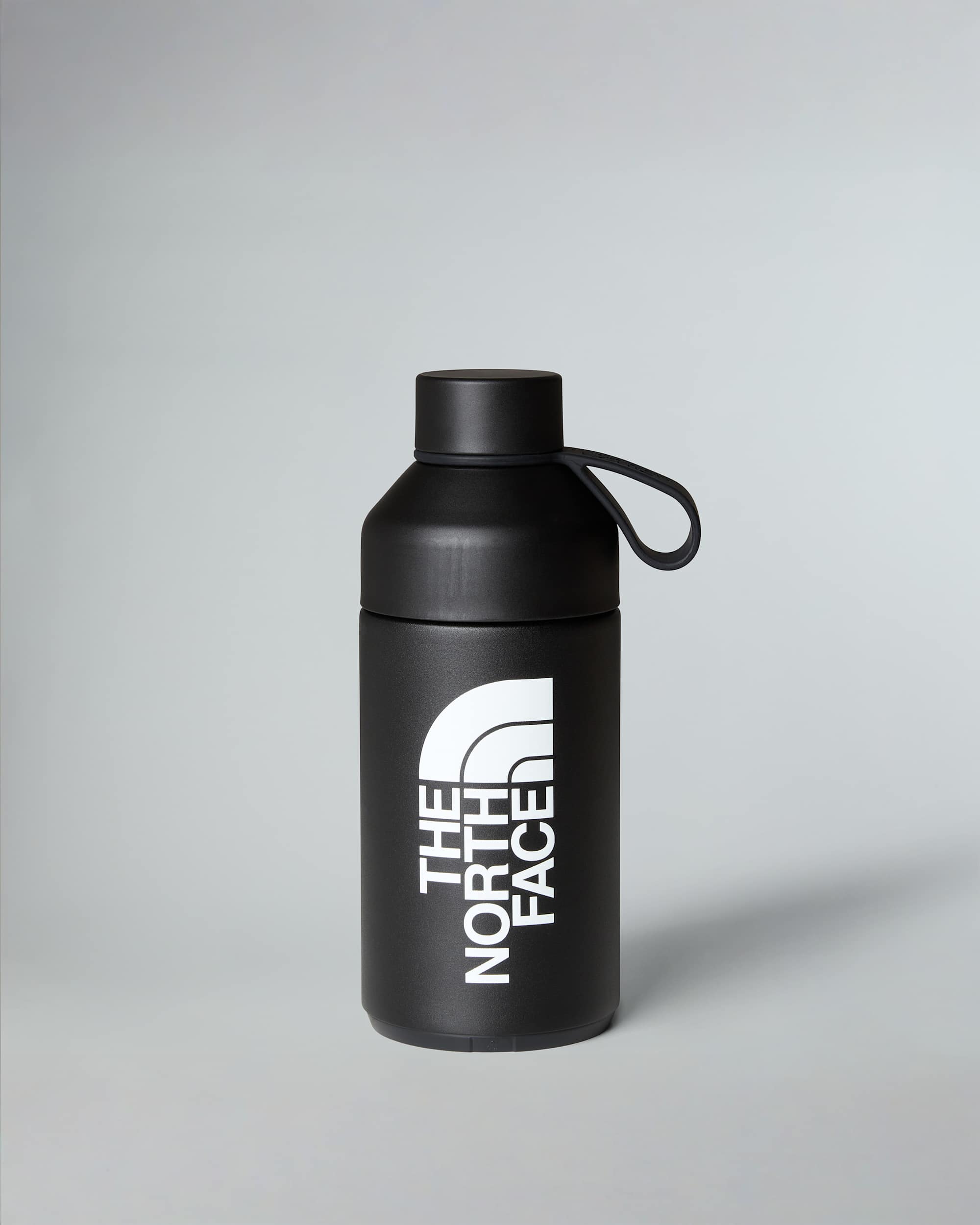 The North Face X Ocean Bottle 0.65L water bottle | The North Face SE