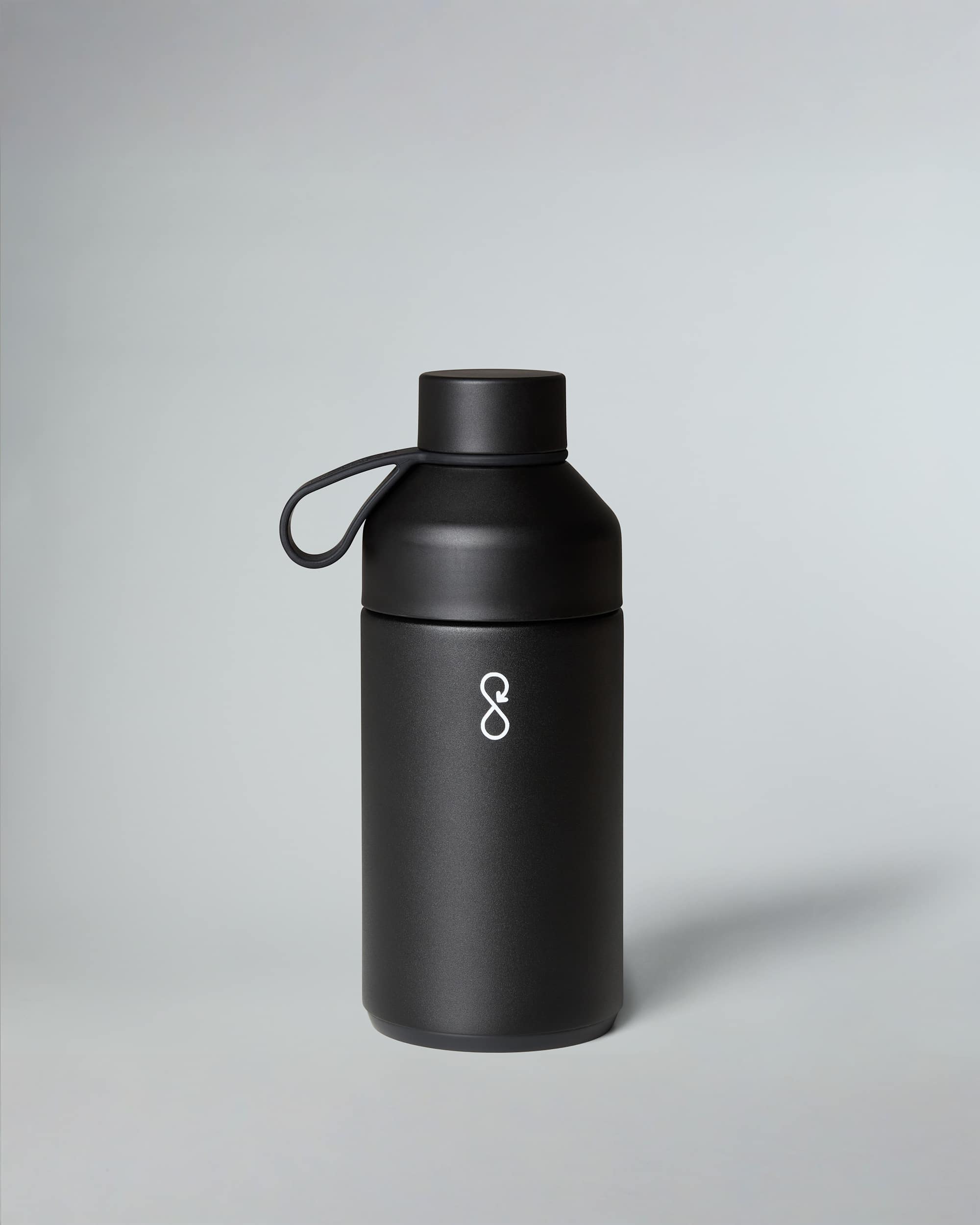 Garrafa 0,65L The North Face X Ocean Bottle | The North Face PT