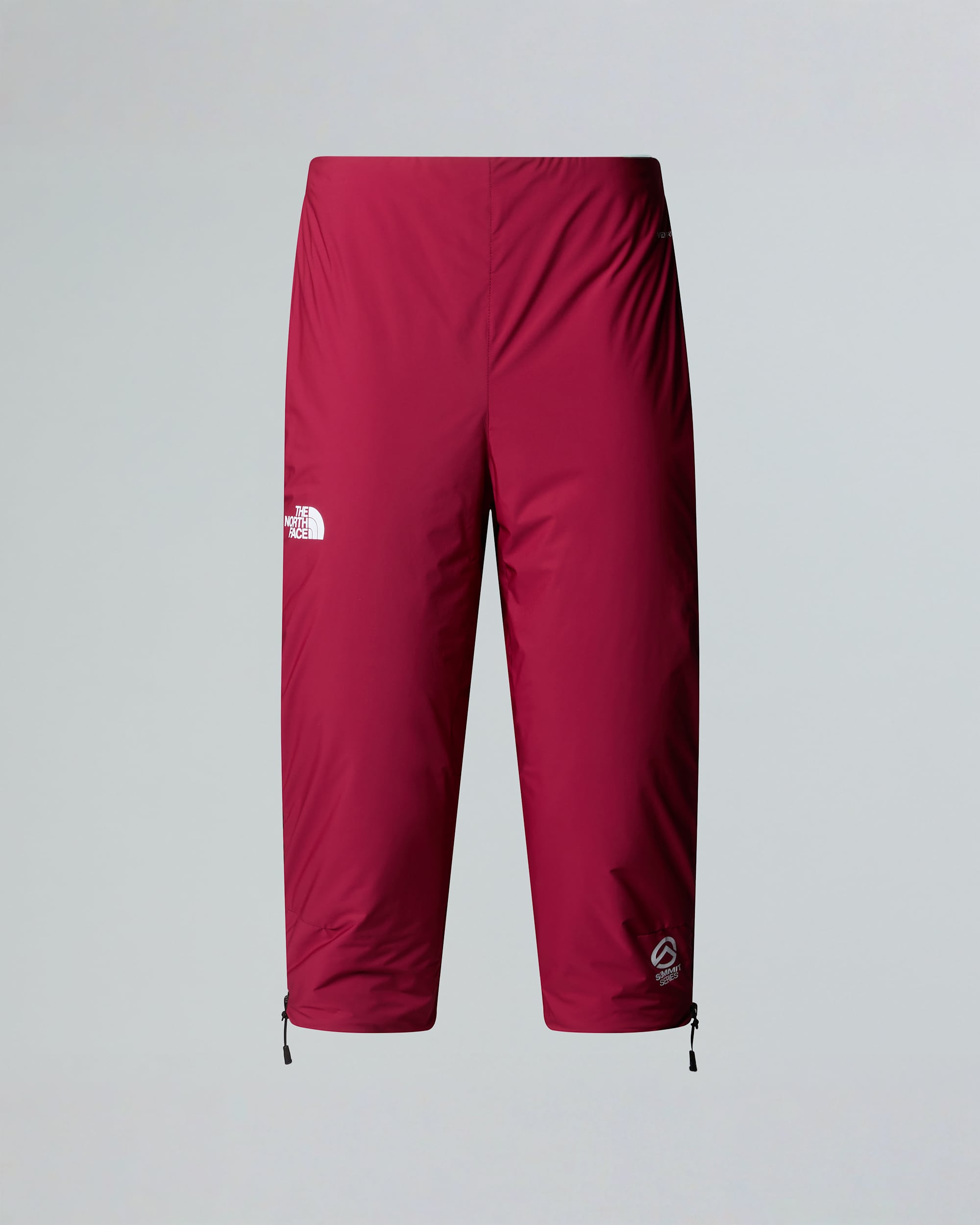 Pantacourt Ventrix Summit AMK pour femme TNF ALT20