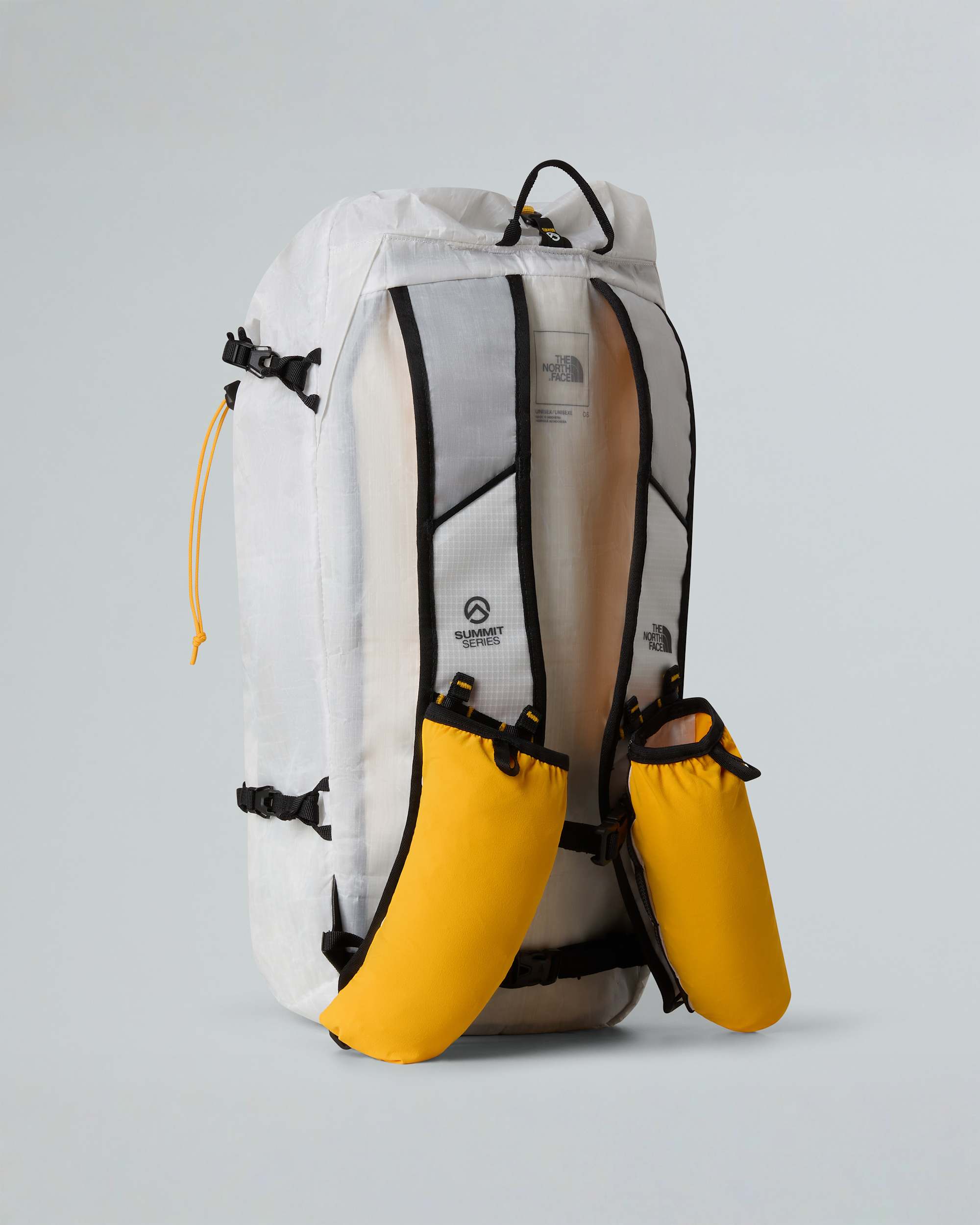 arctic summit laptop backpack Sprayground Sharctic Backpack Cooler has two insulated compartments and keeps ice up to 2 days Summit Advanced Mountain Kit Backpack
