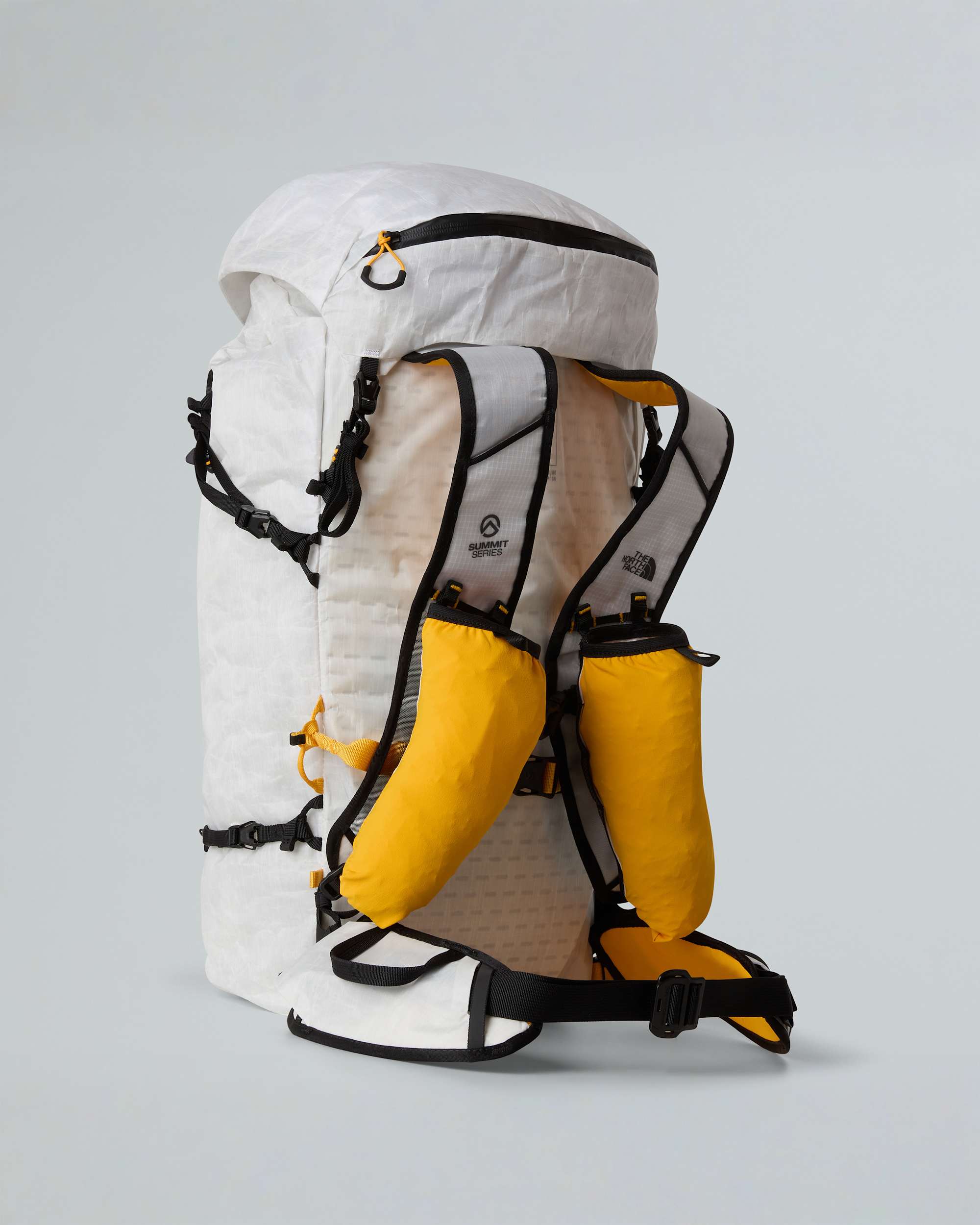 Summit Advanced Mountain Kit Backpack  40 Litres TNF ALT2