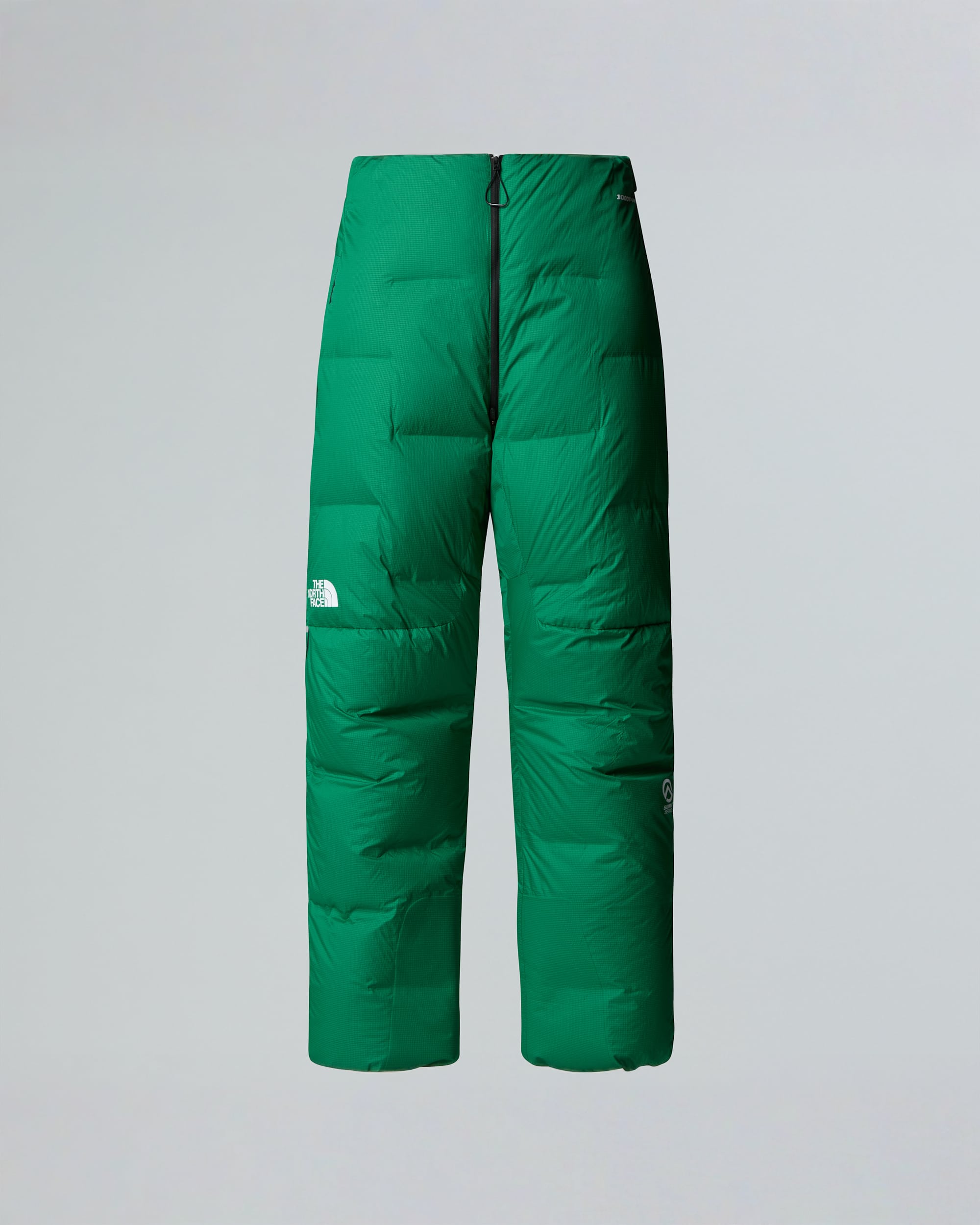 Mens Summit Cloud Down AMK Trousers TNF ALT20