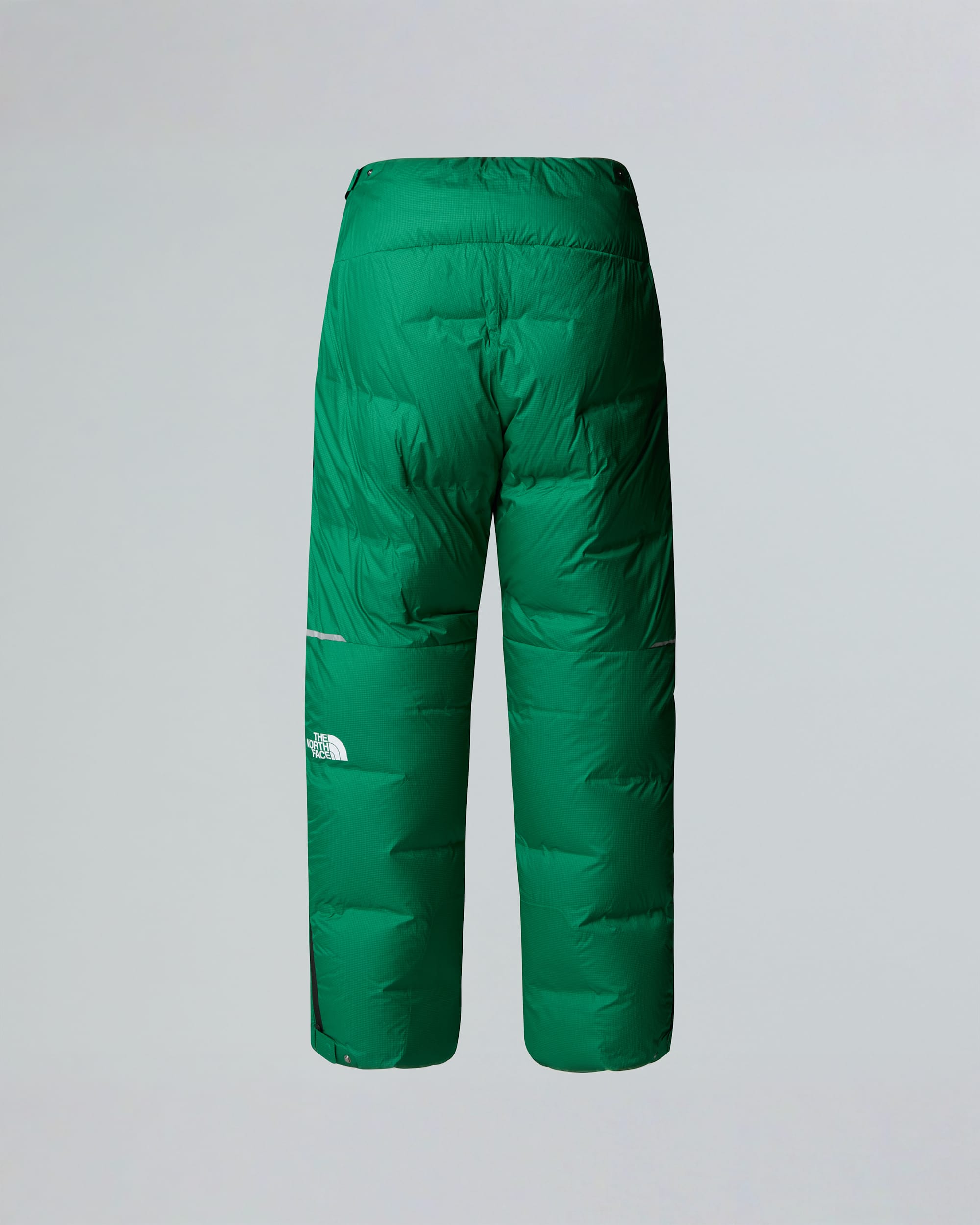Mens Summit Cloud Down AMK Trousers TNF ALT21