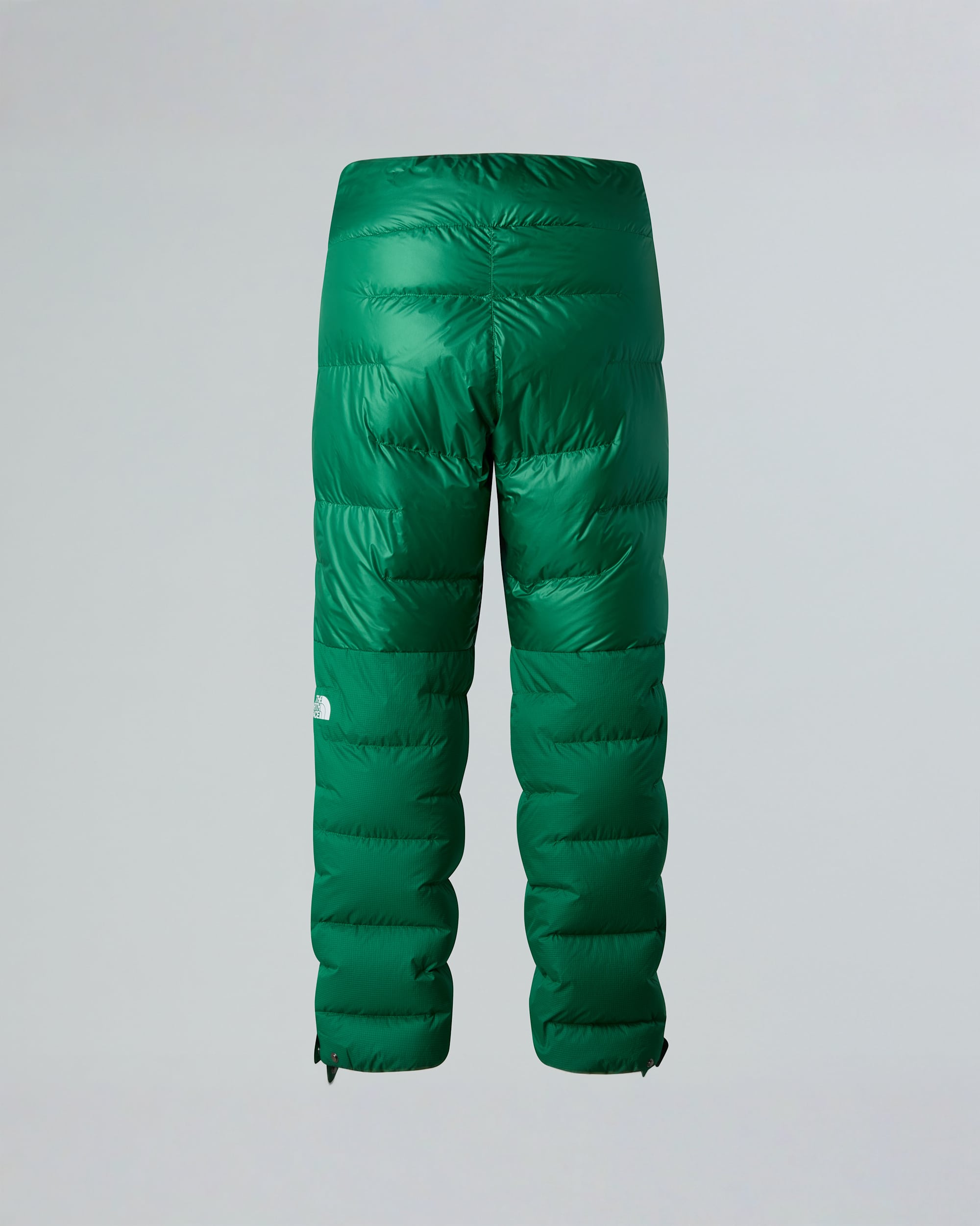 Pantalon lger Summit Cloud Down AMK pour homme TNF ALT21