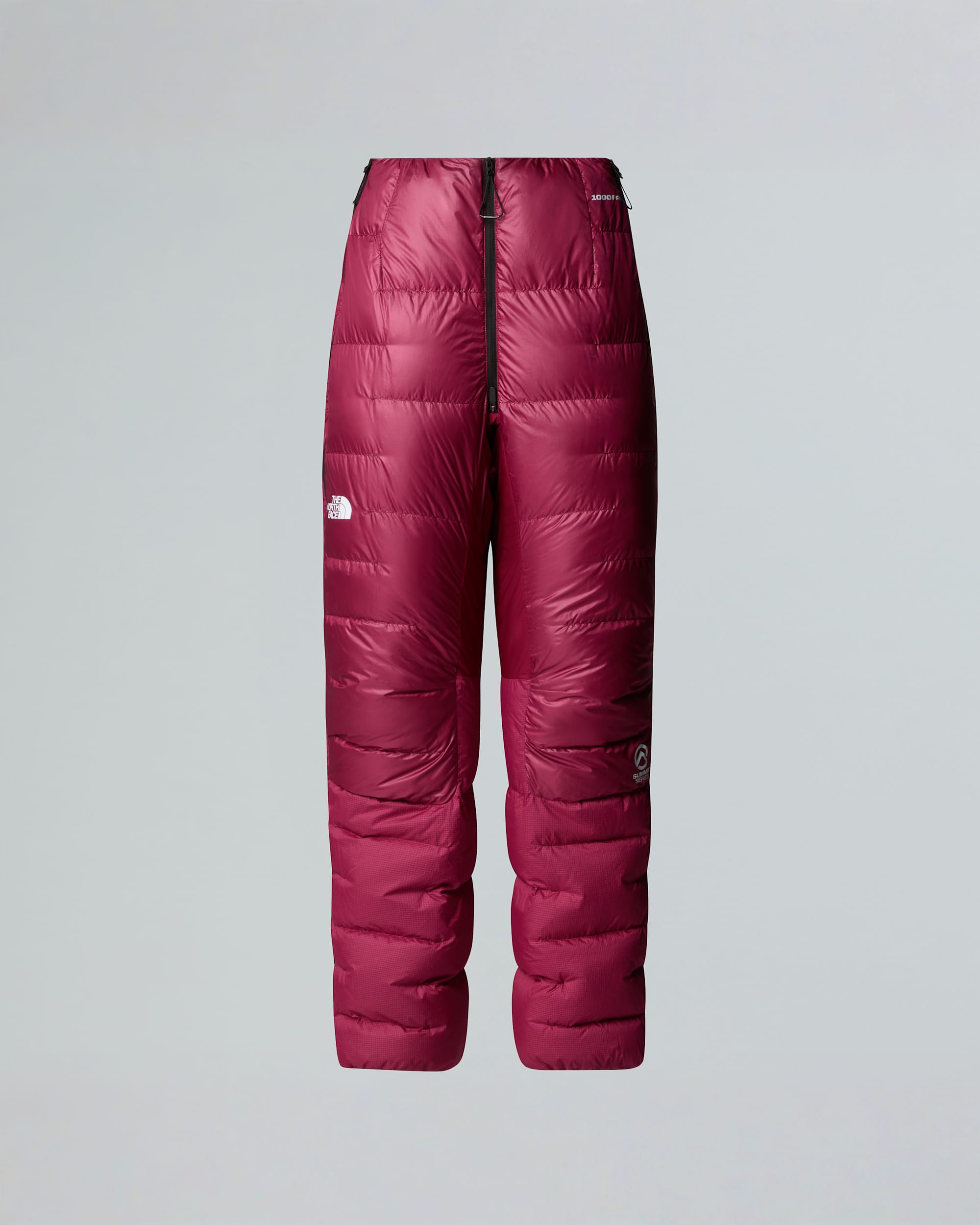 Summit Cloud Down AMKlichtgewichtbroek voor dames TNF ALT20
