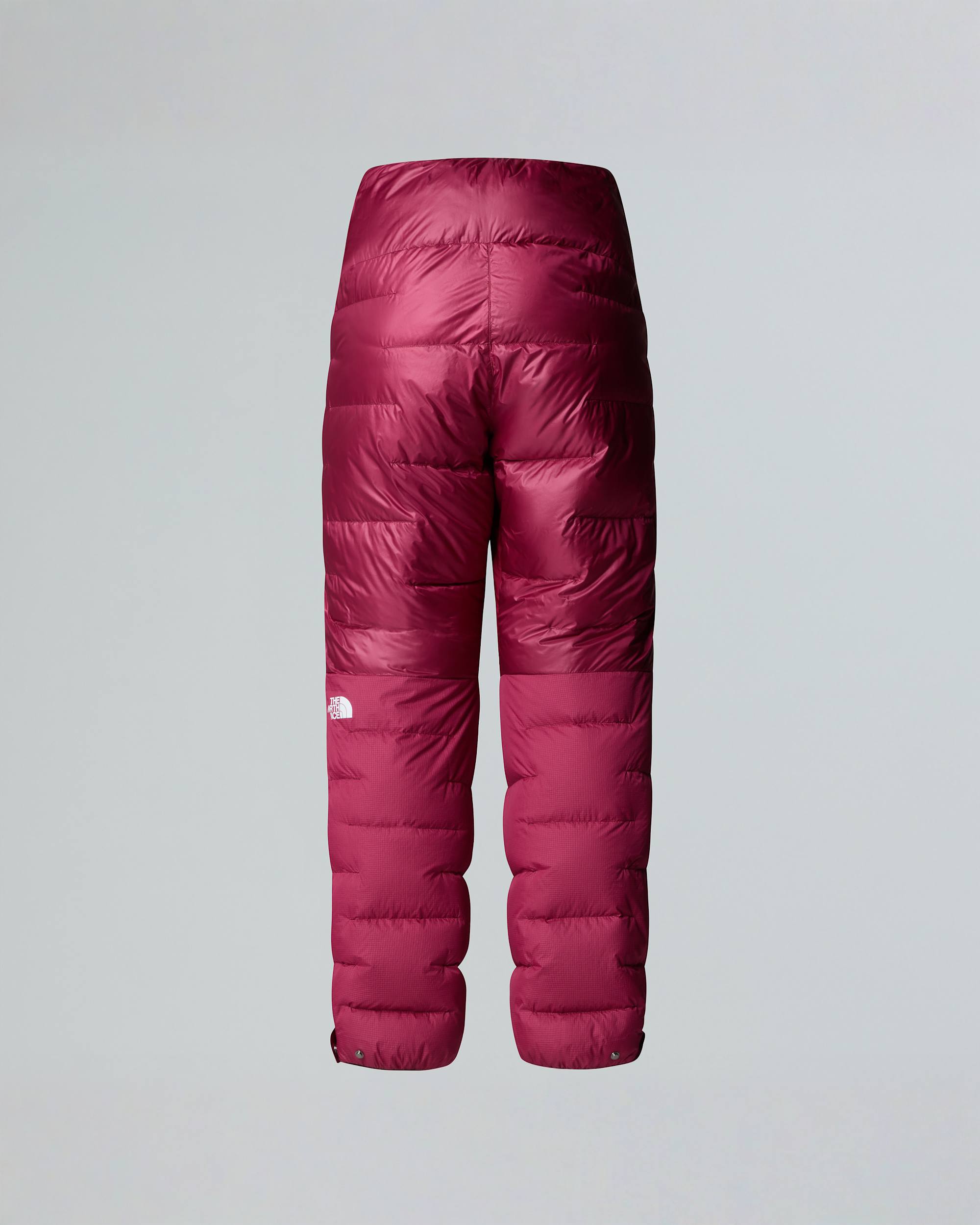 Summit Cloud Down AMKlichtgewichtbroek voor dames TNF ALT21