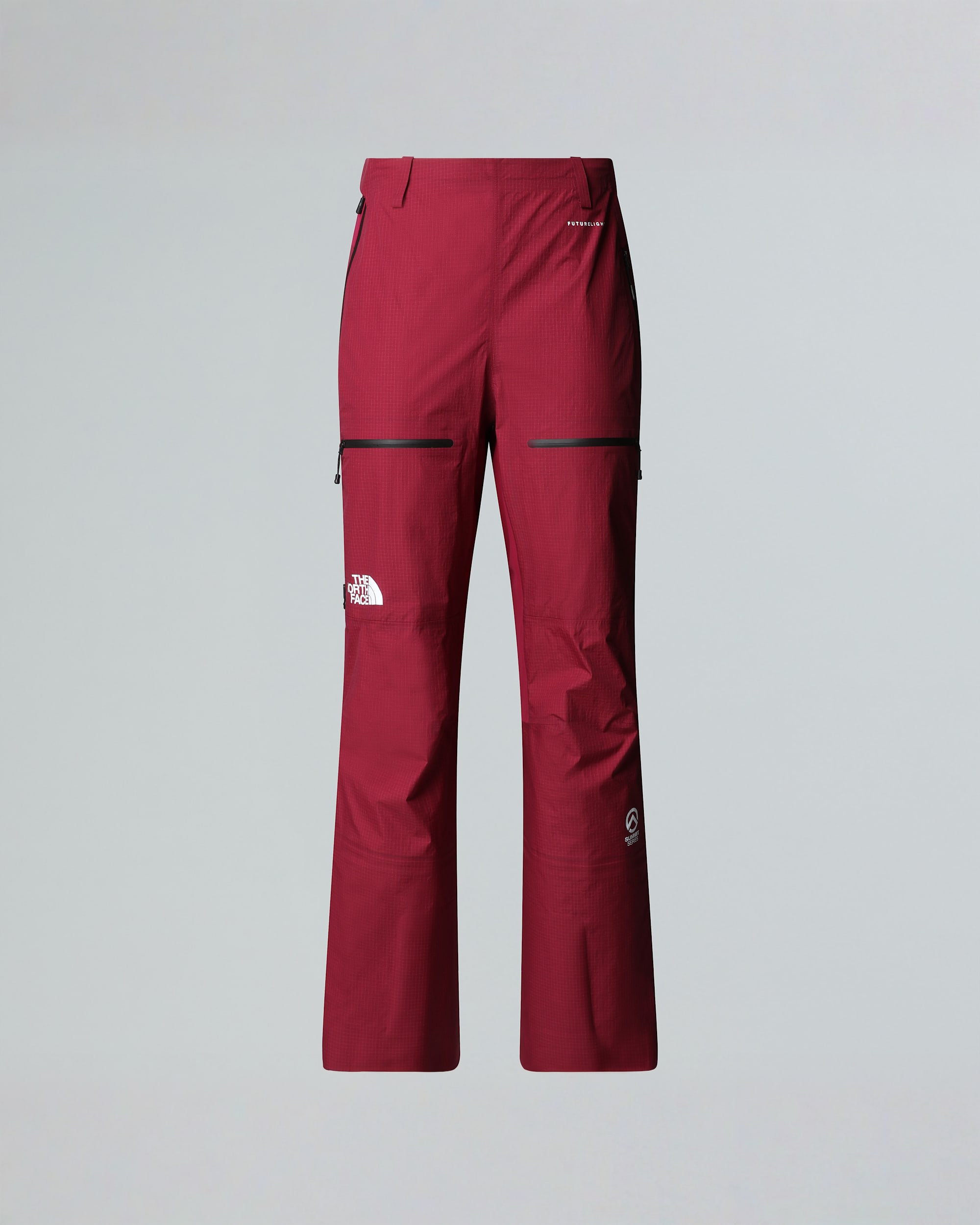 Pantalon de ski Summit FUTURELIGHT AMK pour femme TNF ALT20