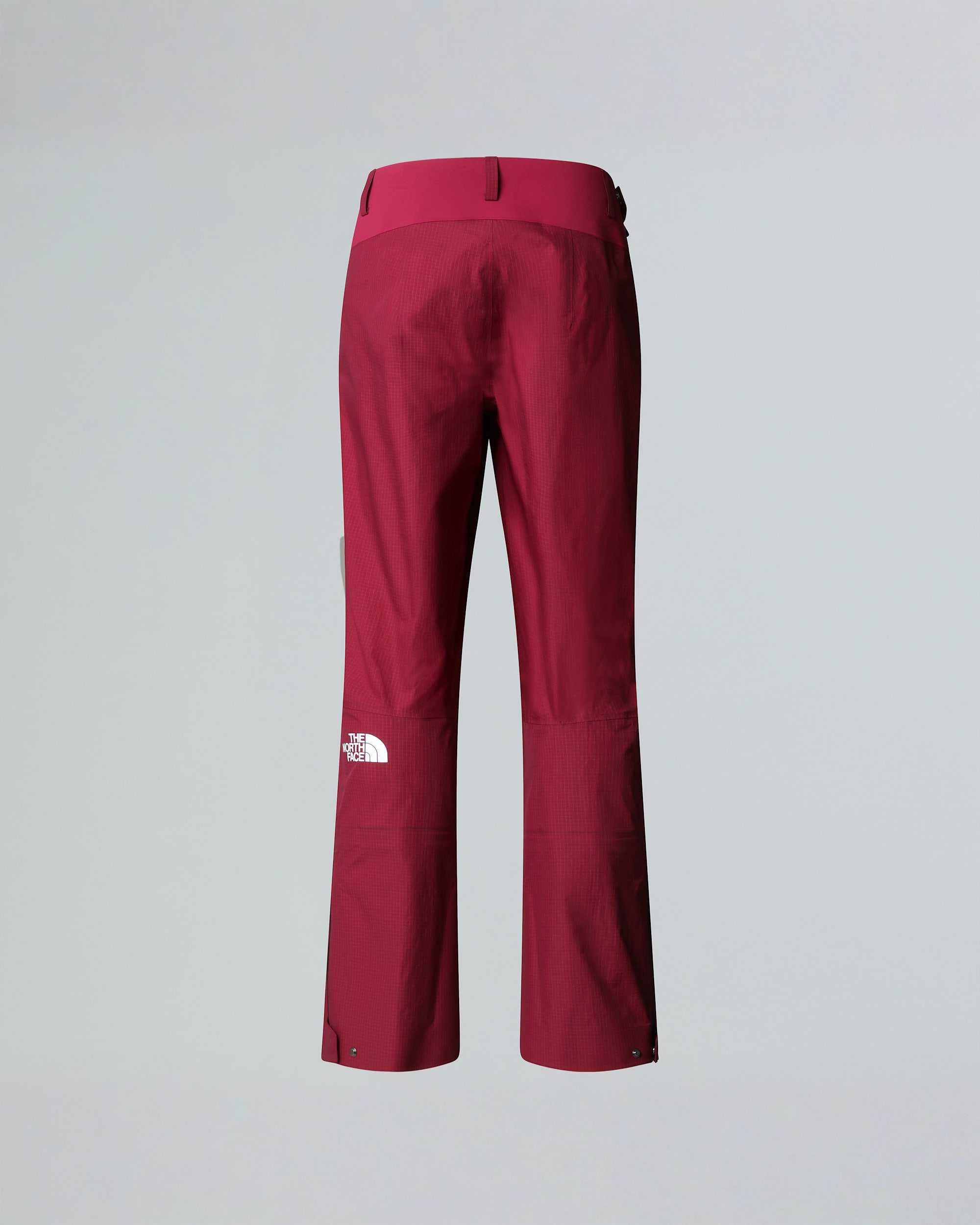 Pantalon de ski Summit FUTURELIGHT AMK pour femme TNF ALT21