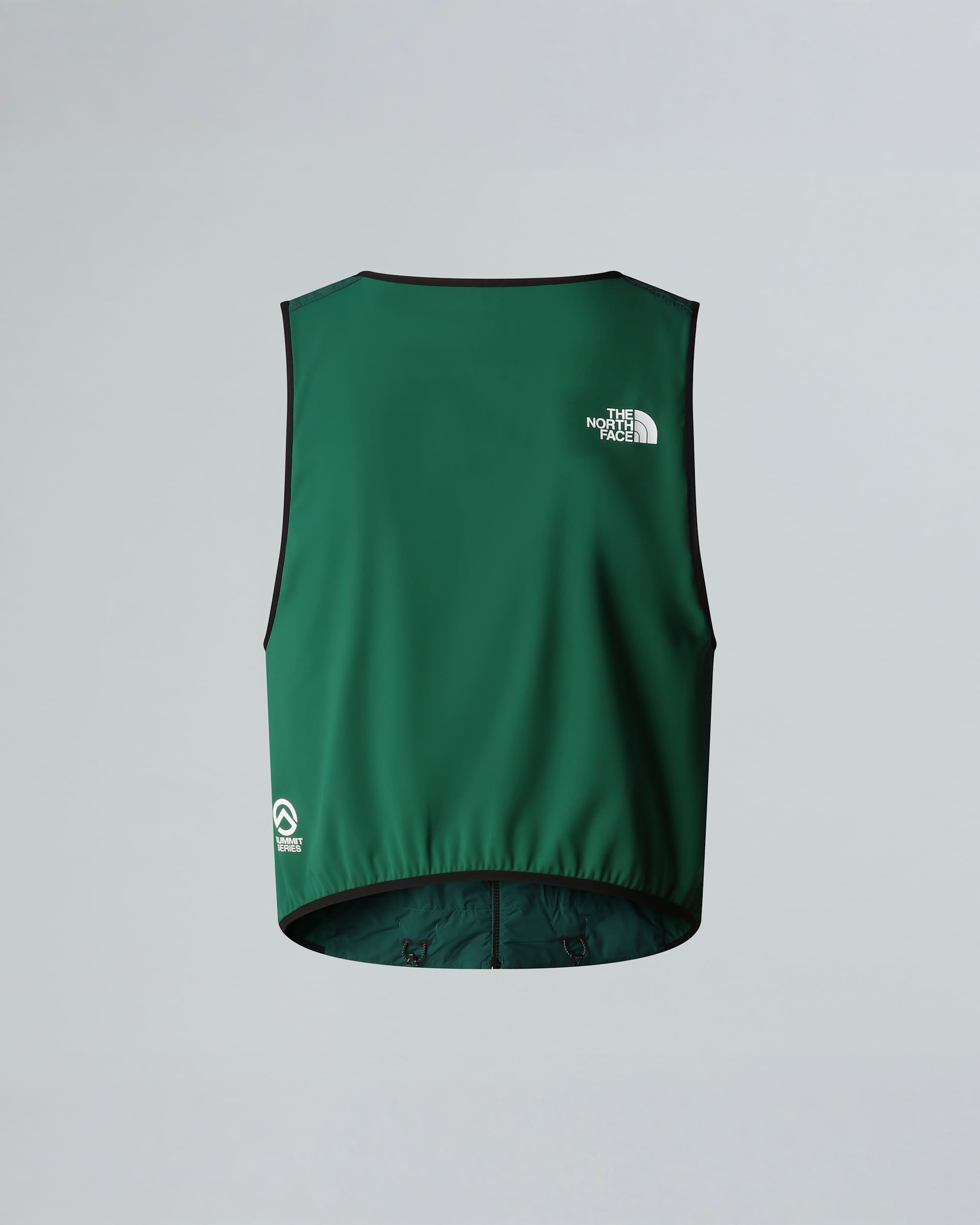 Mens Summit AMK Gilet TNF ALT21