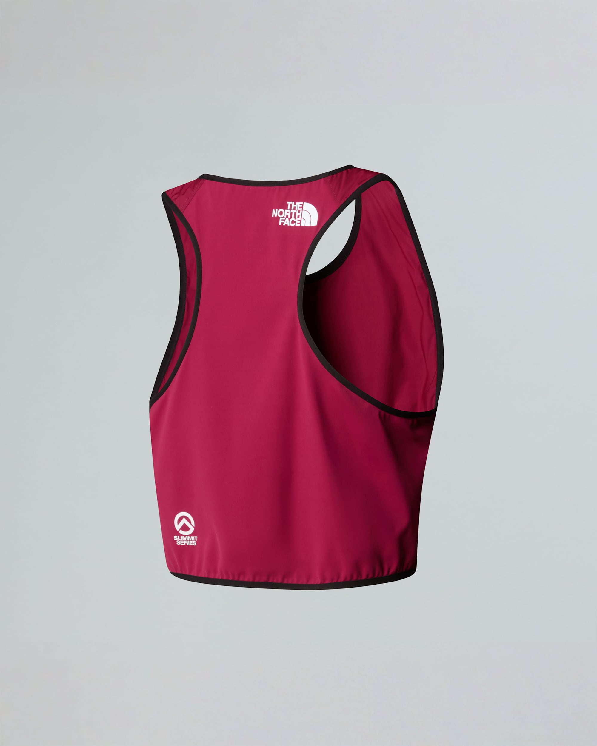 Gilet Summit AMK pour femme TNF ALT21